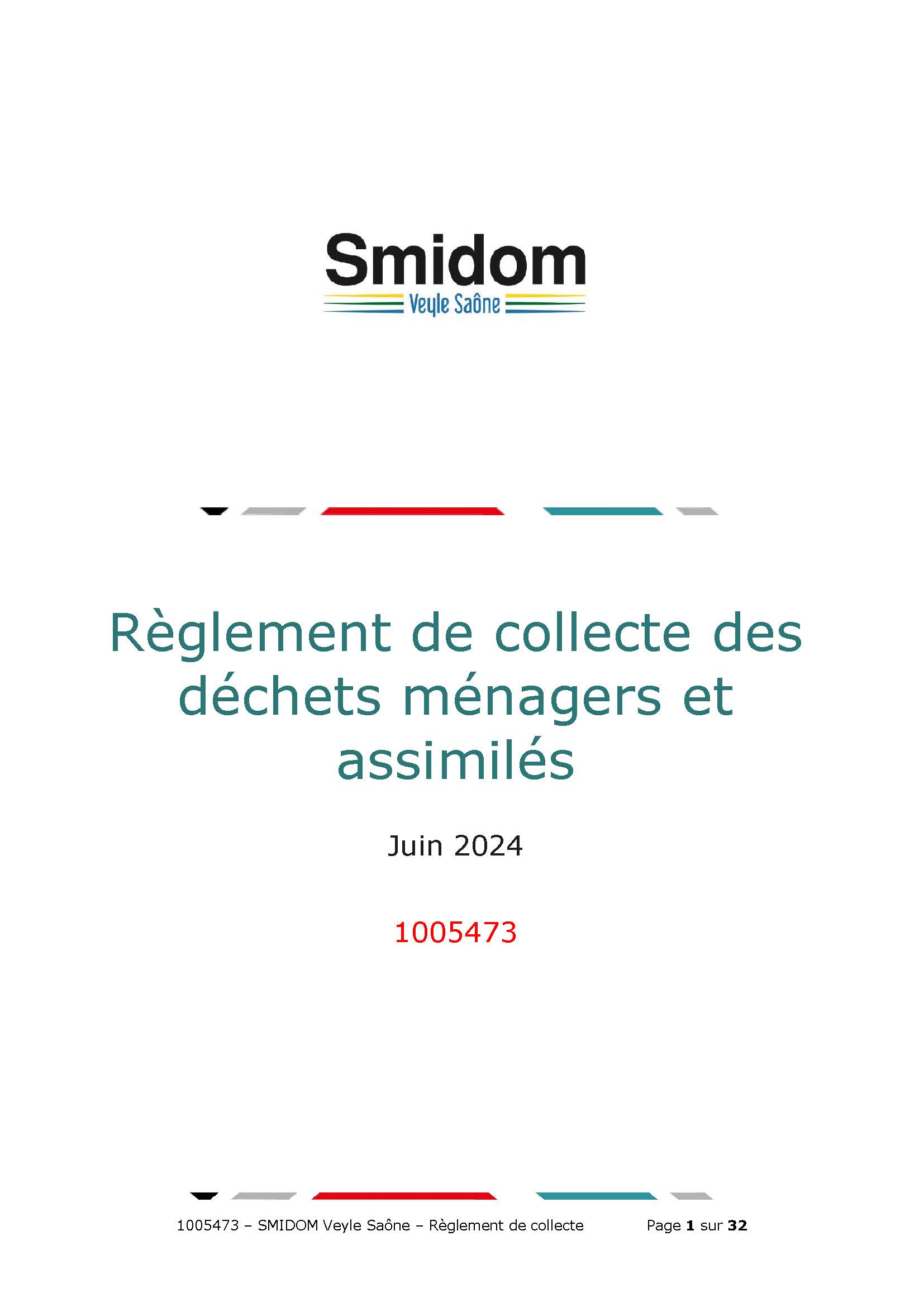 Règlement Collecte Smidom_Page_01.jpg