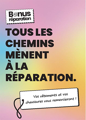 cartes postales Bonus Réparation vêtements_Page_1.png