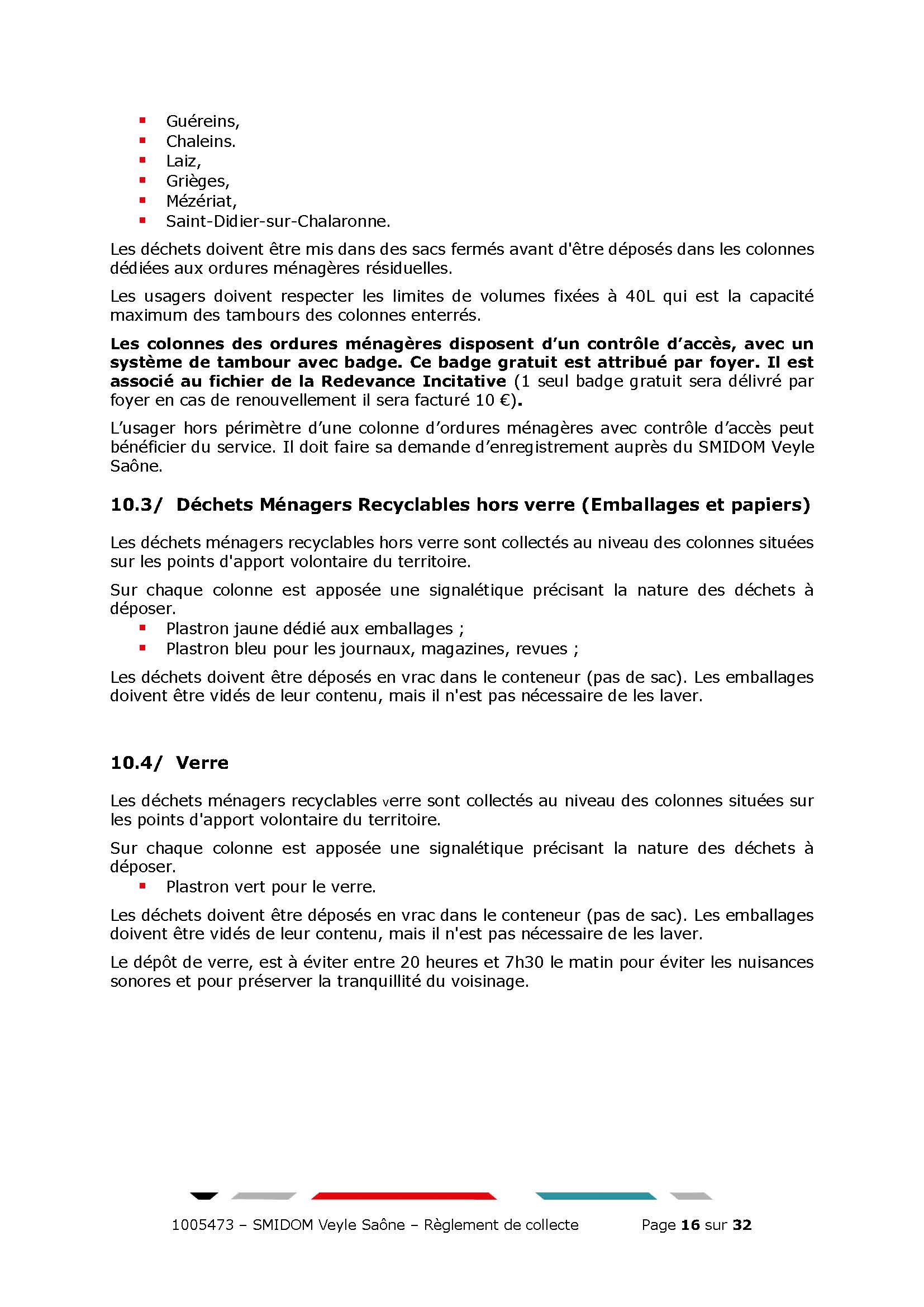 Règlement de collecte 2026_Page_16.jpg