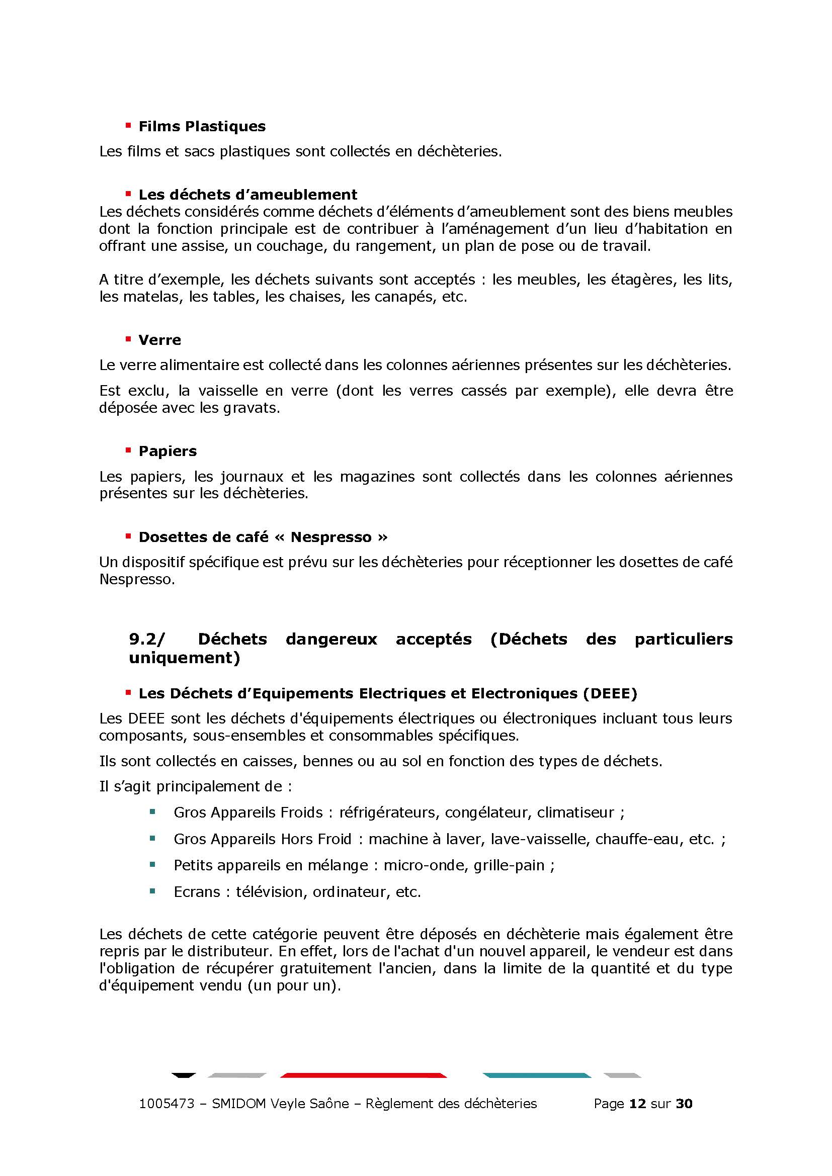 Règlement déchèteries Smidom_Page_12.jpg