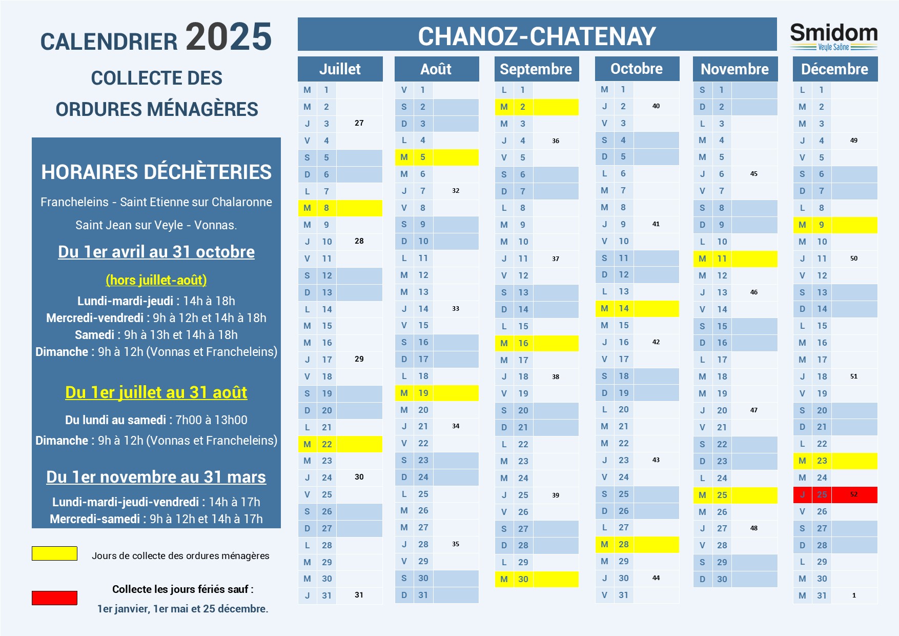 CHANOZ CHATENAY -Calendrier 2025.jpg