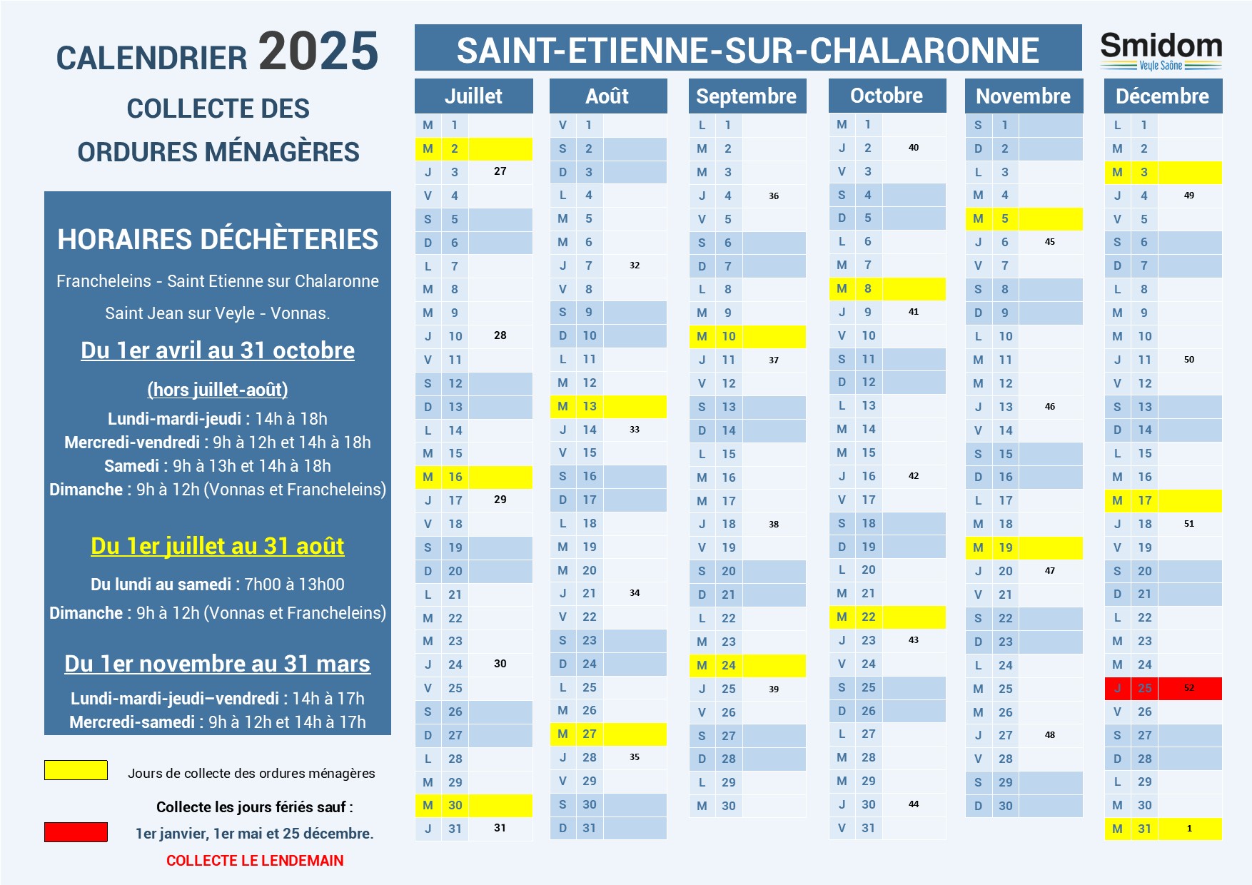 SAINT ETIENNE - Calendrier 2025 _2_.jpg