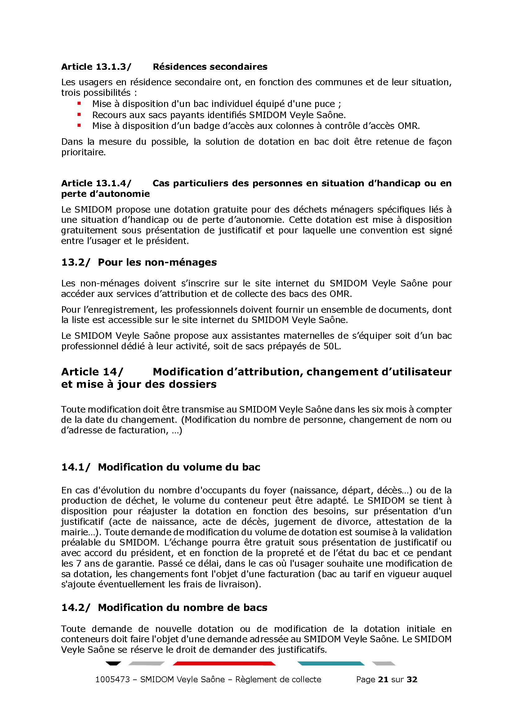 Règlement de collecte 2026_Page_21.jpg