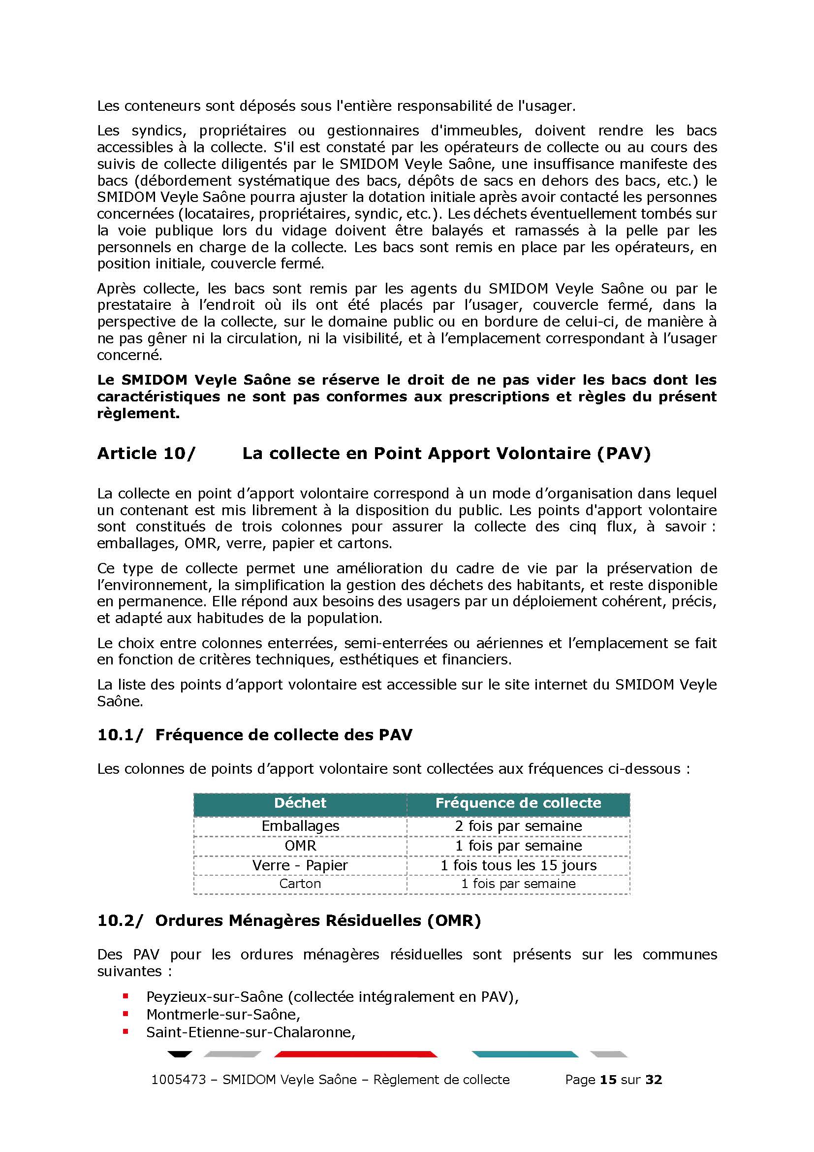 Règlement de collecte 2026_Page_15.jpg