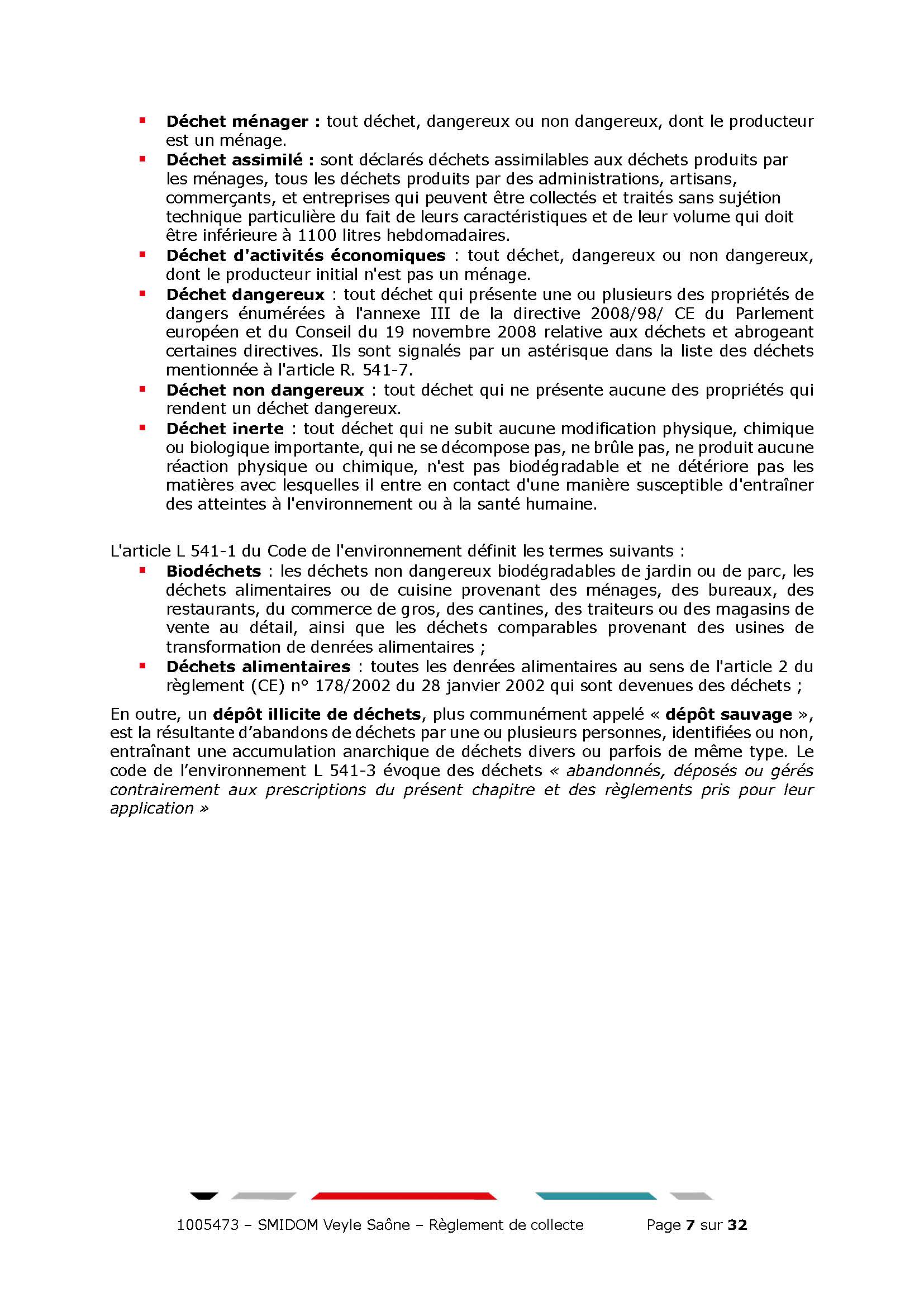 Règlement de collecte 2026_Page_07.jpg