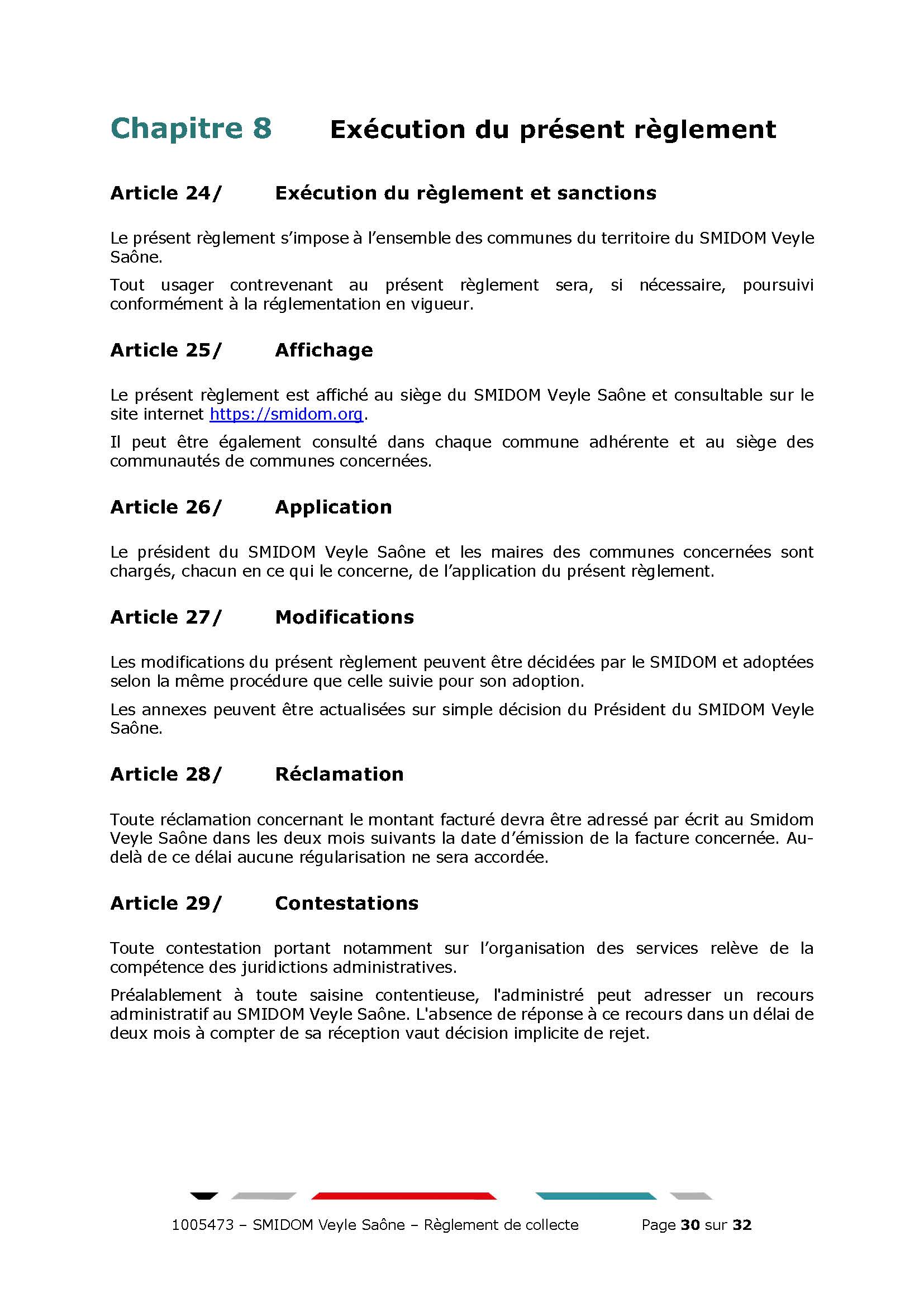 Règlement de collecte 2026_Page_30.jpg