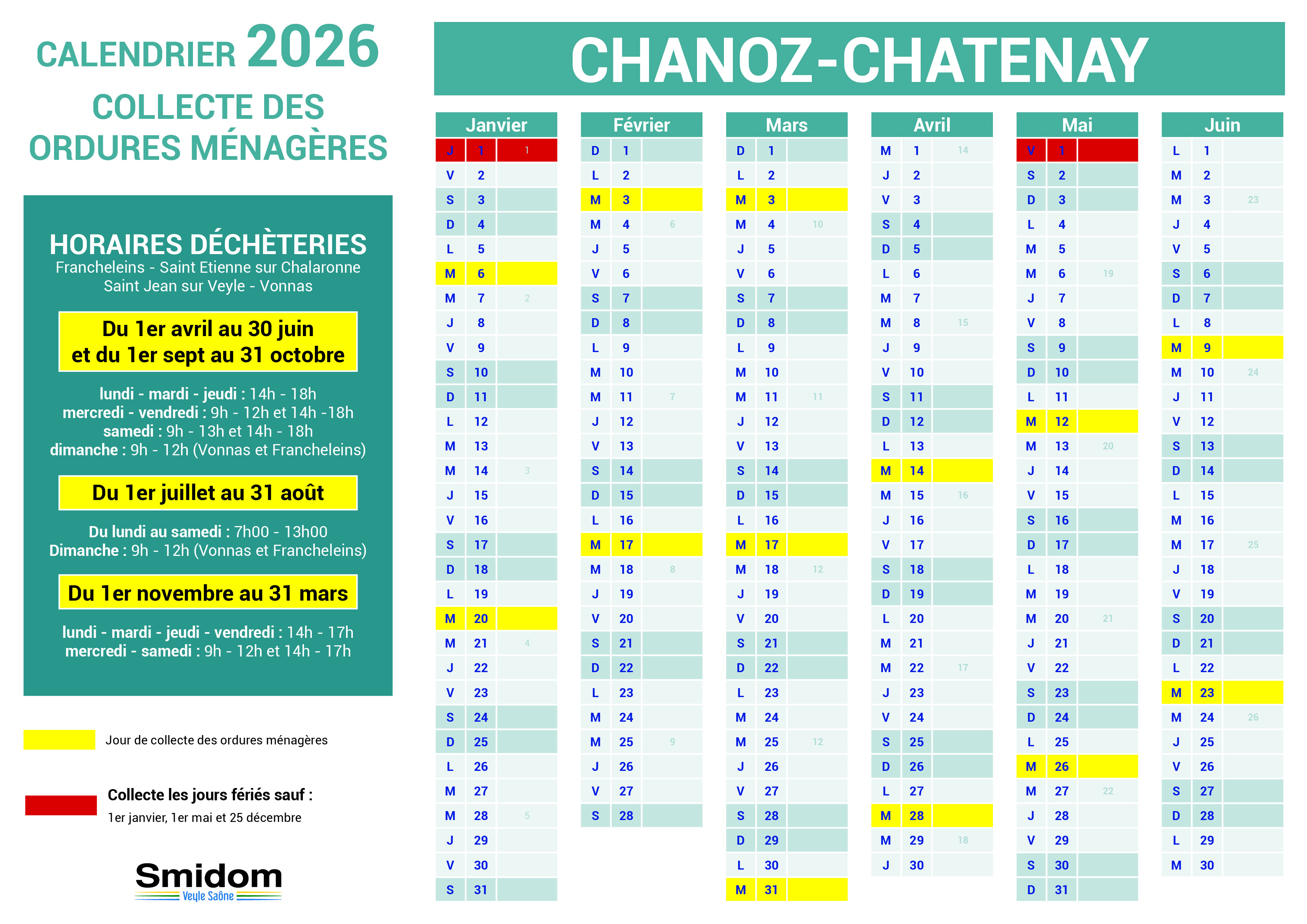 CHANOZ CHATENAY - Calendrier 2026_011.jpg
