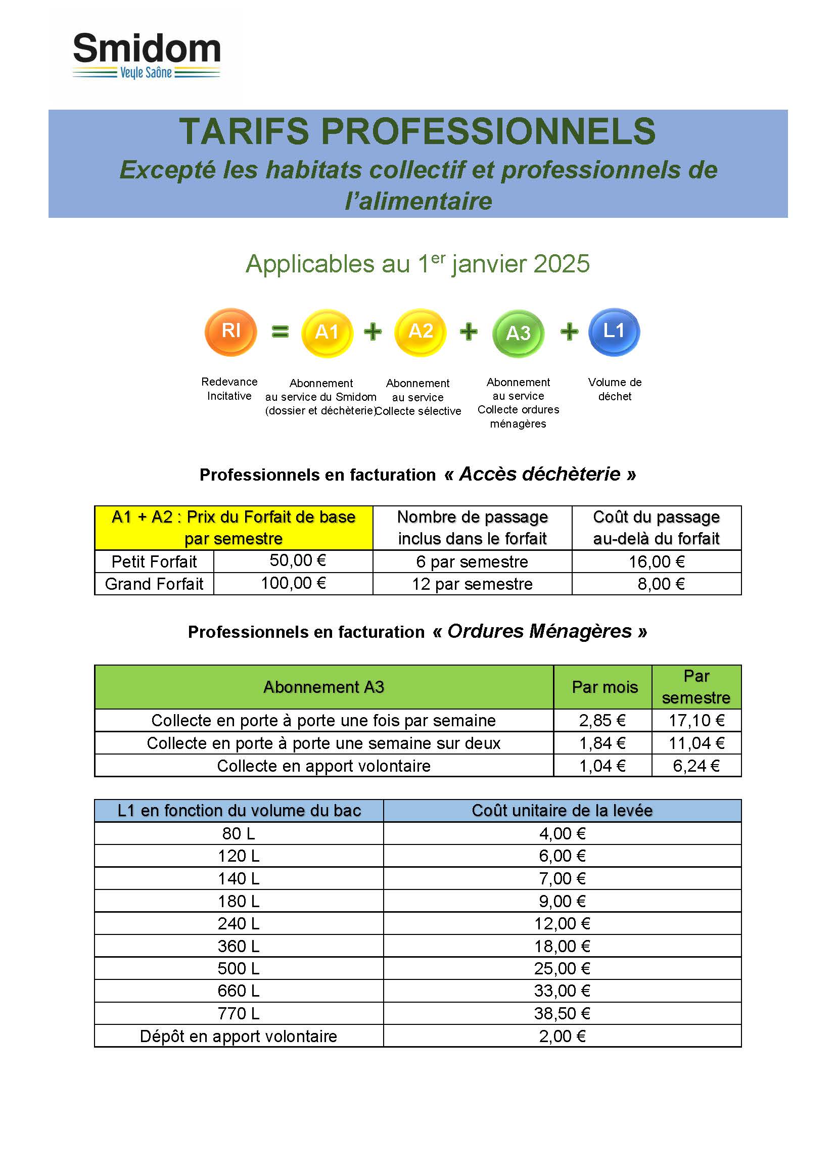 Tarif PRO 2025 _hors collectifs et pro alimentaire_.jpg