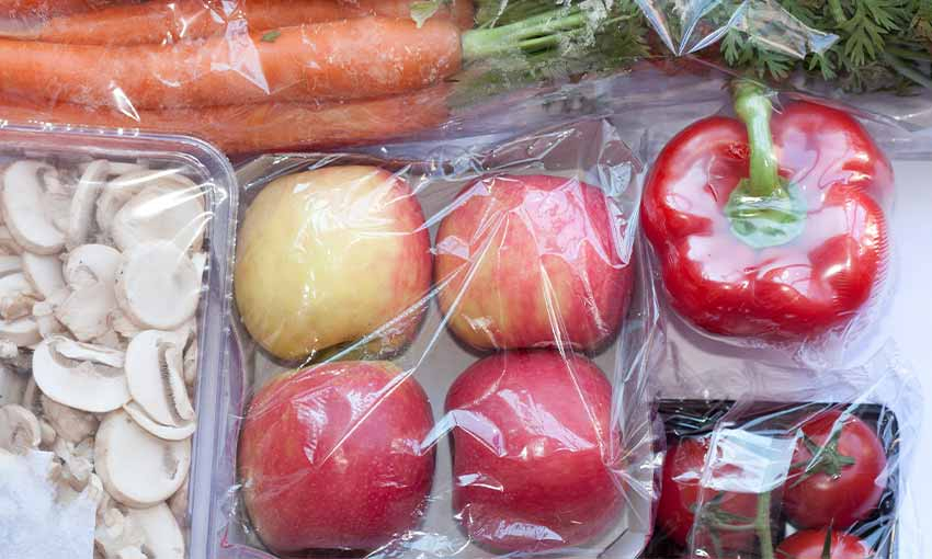 emballage-plastique-fruits-legumes.jpg