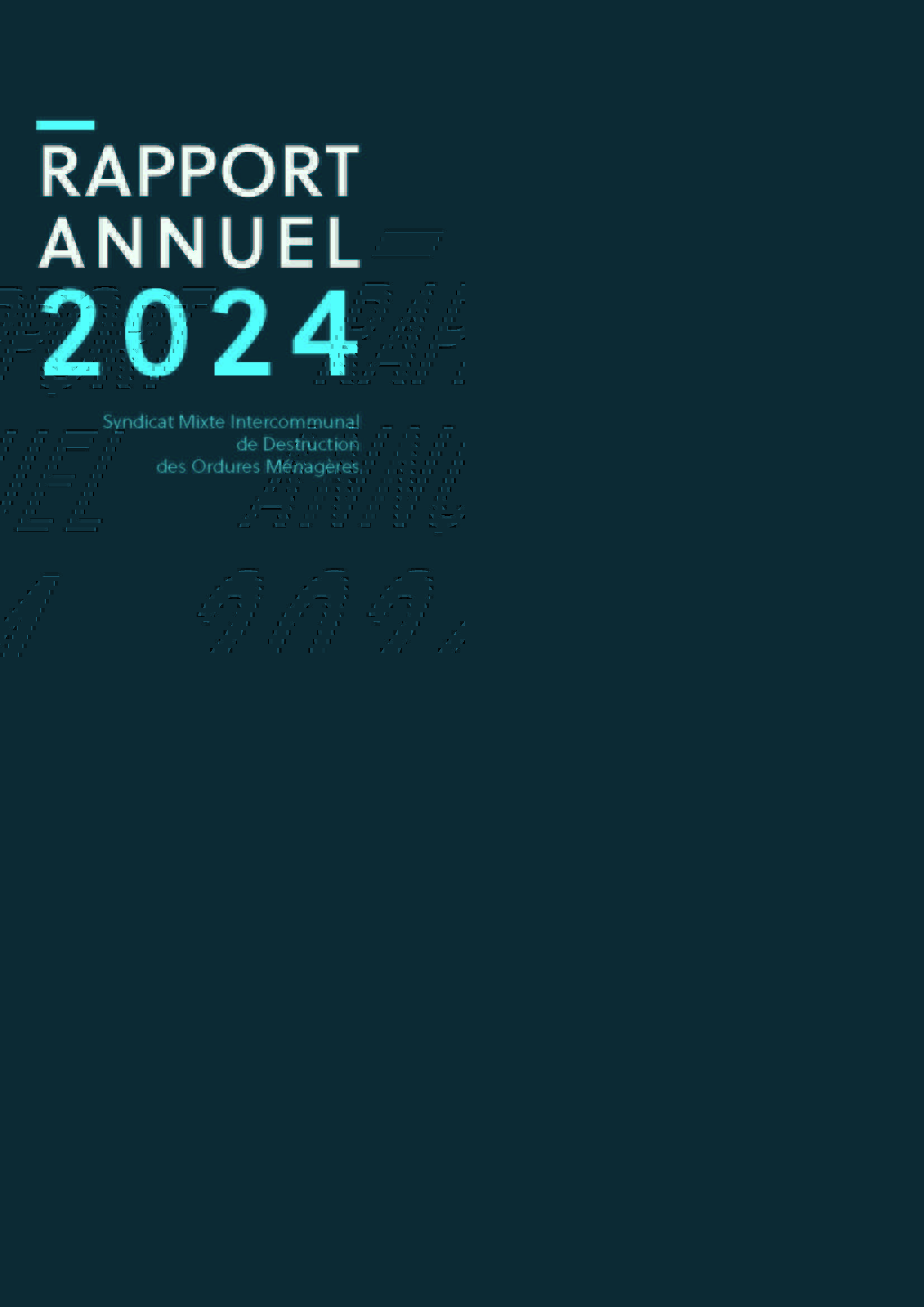 Rappport Annuel 2024_Page_02.jpg