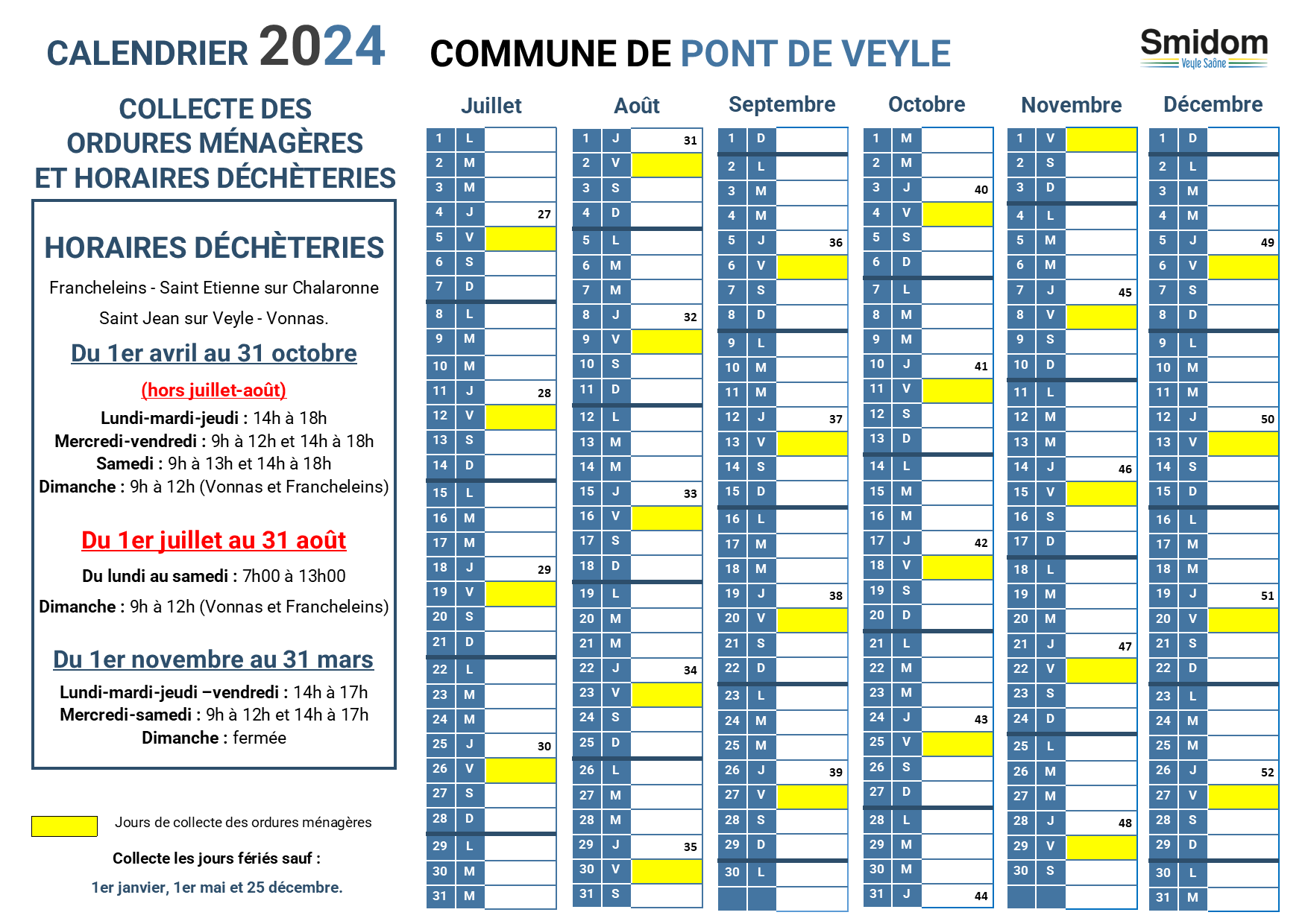 PONT DE VEYLE - Calendrier 2024 - 2.png