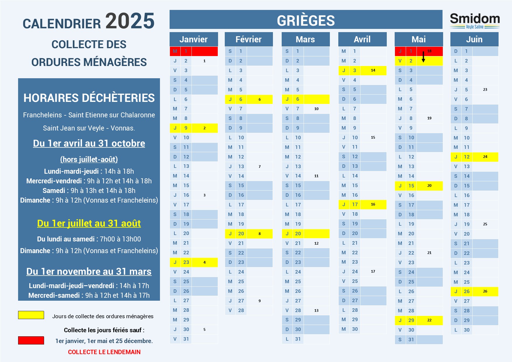 GRIEGES - Calendrier 2025 _1_.jpg