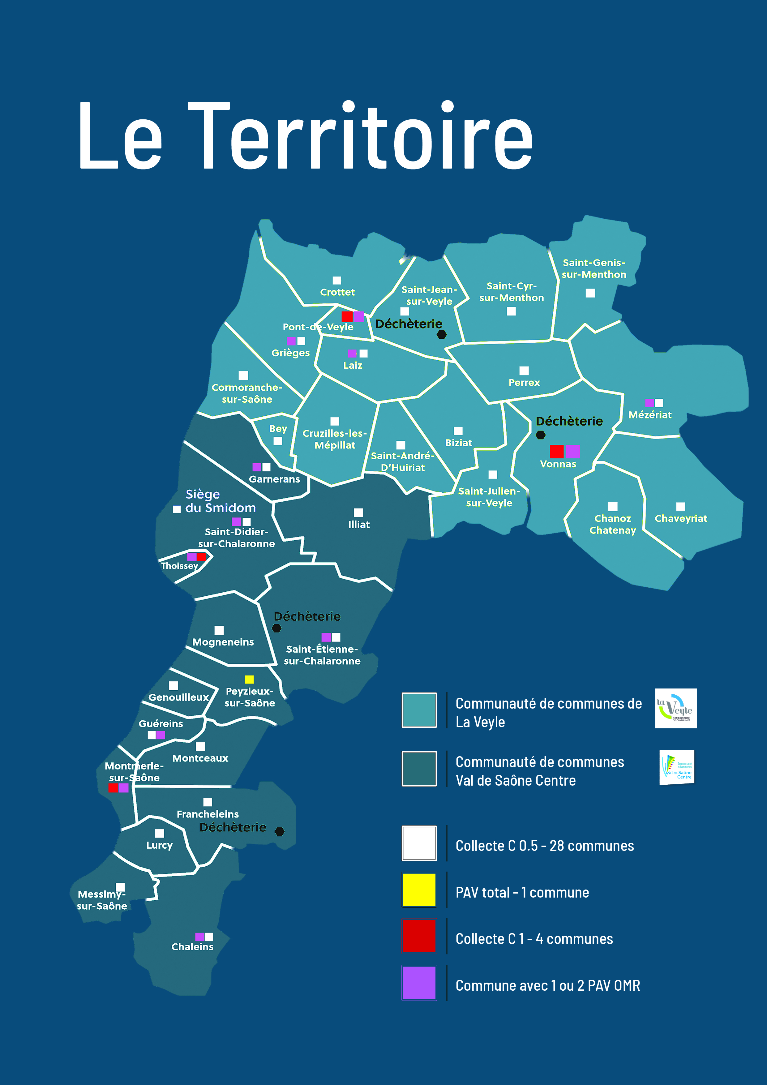 Rapport Annuel 20254.jpg