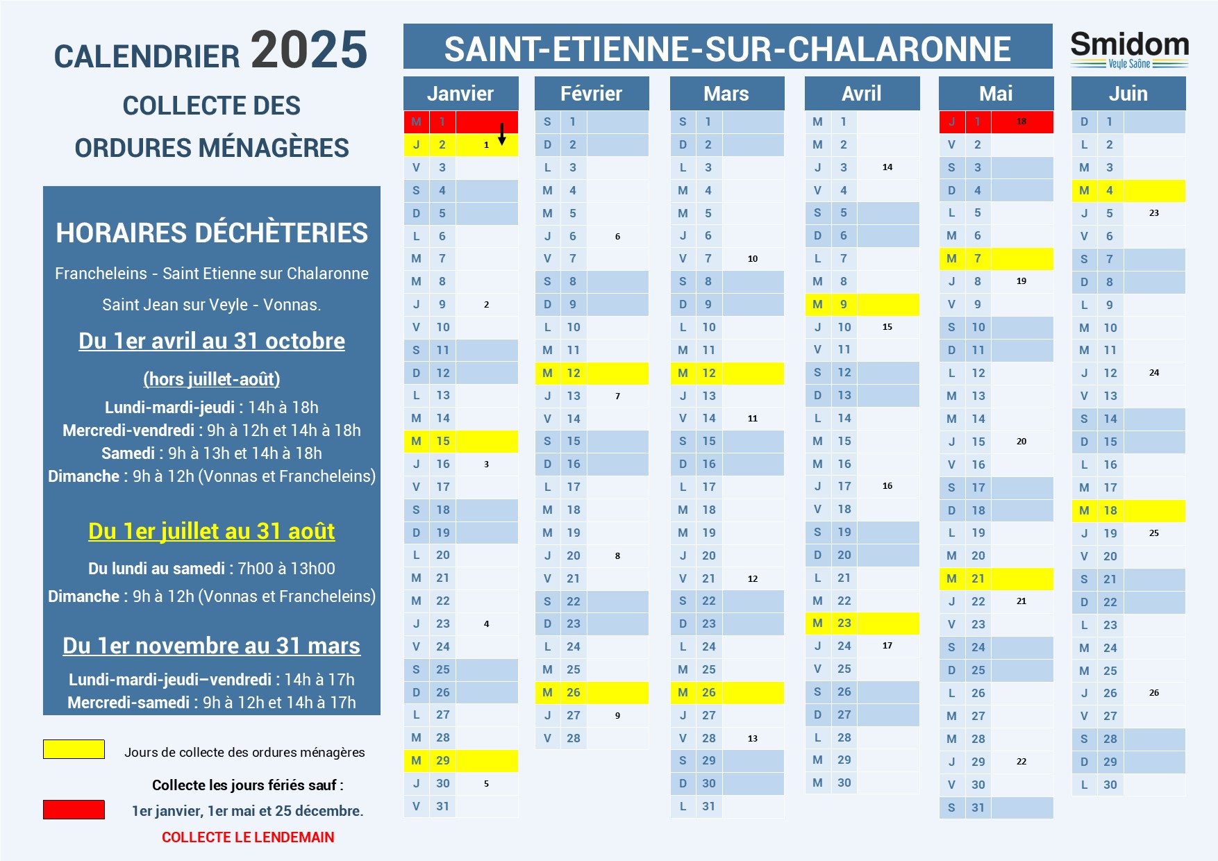 SAINT ETIENNE - Calendrier 2025 _1_.jpg