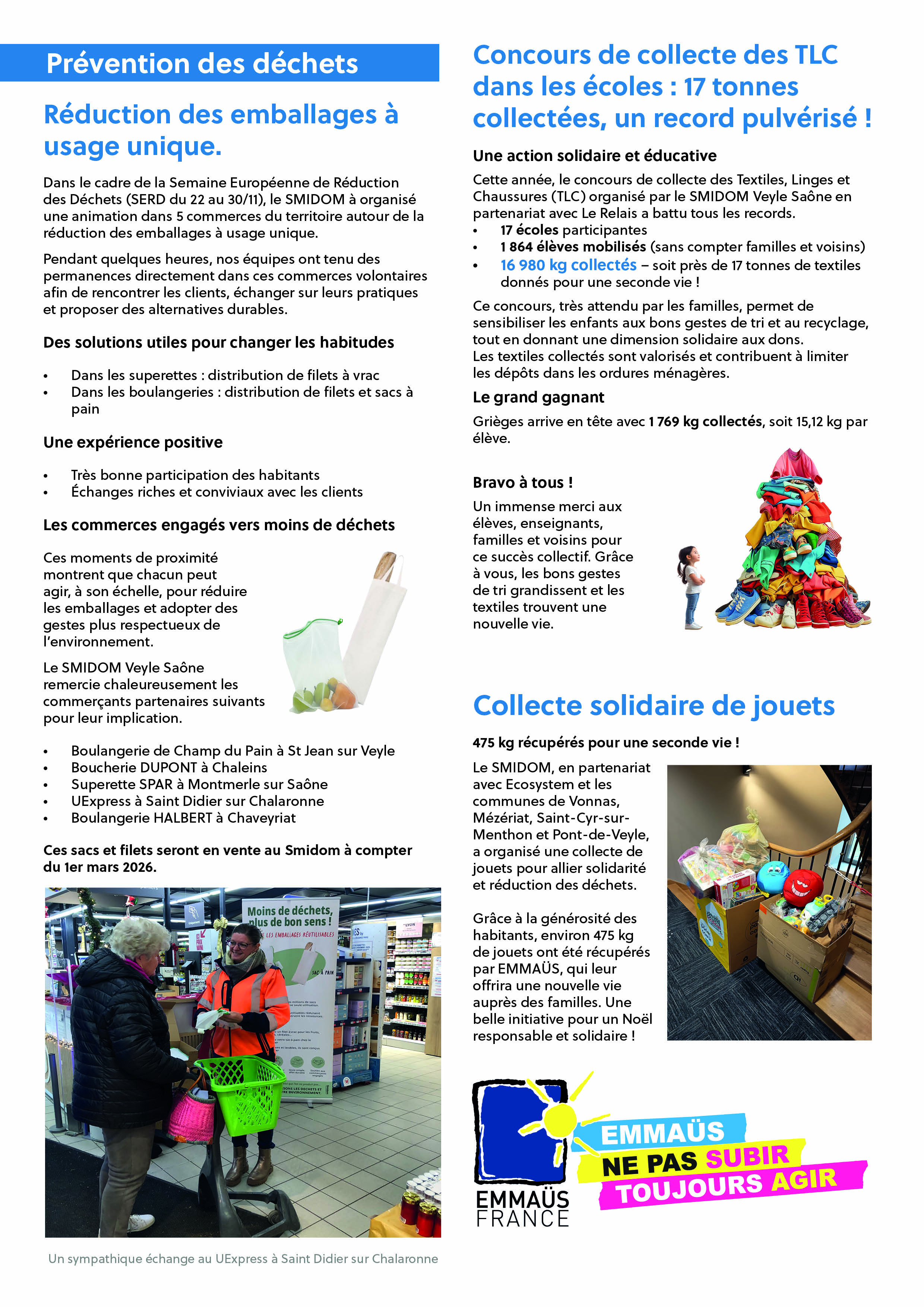 La lettre de la sobriété n°7-p3.jpg