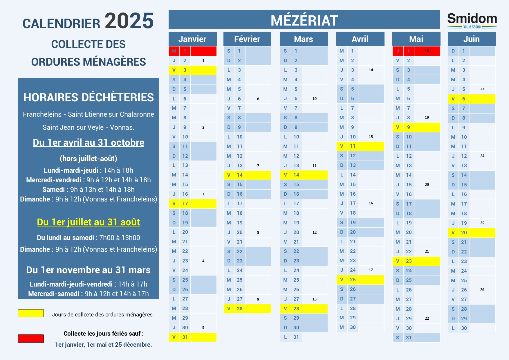 MEZERIAT - Calendrier 2025 _1_.jpg