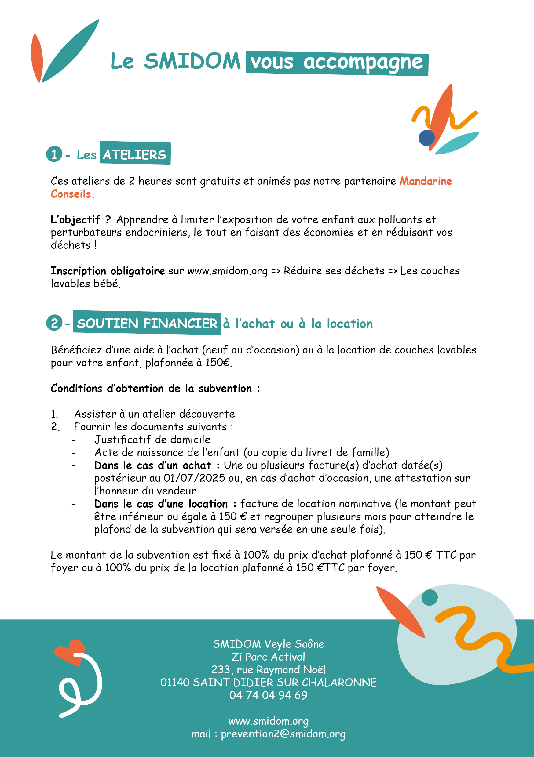 Livret couches lavables web4.png