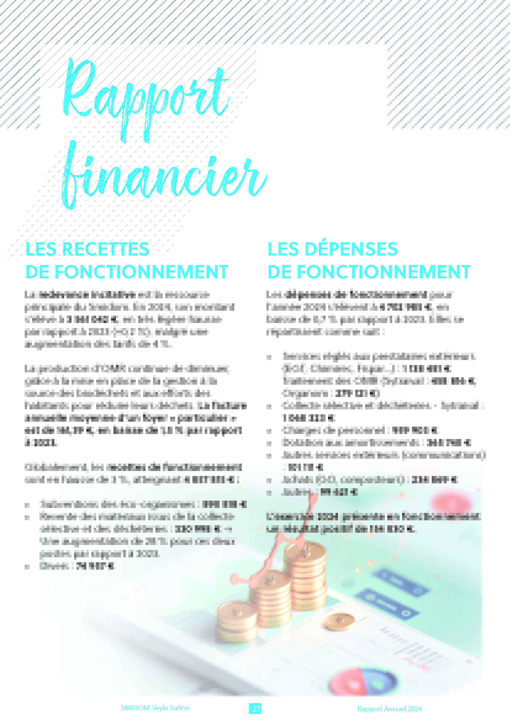 Rappport Annuel 2024_Page_27.jpg