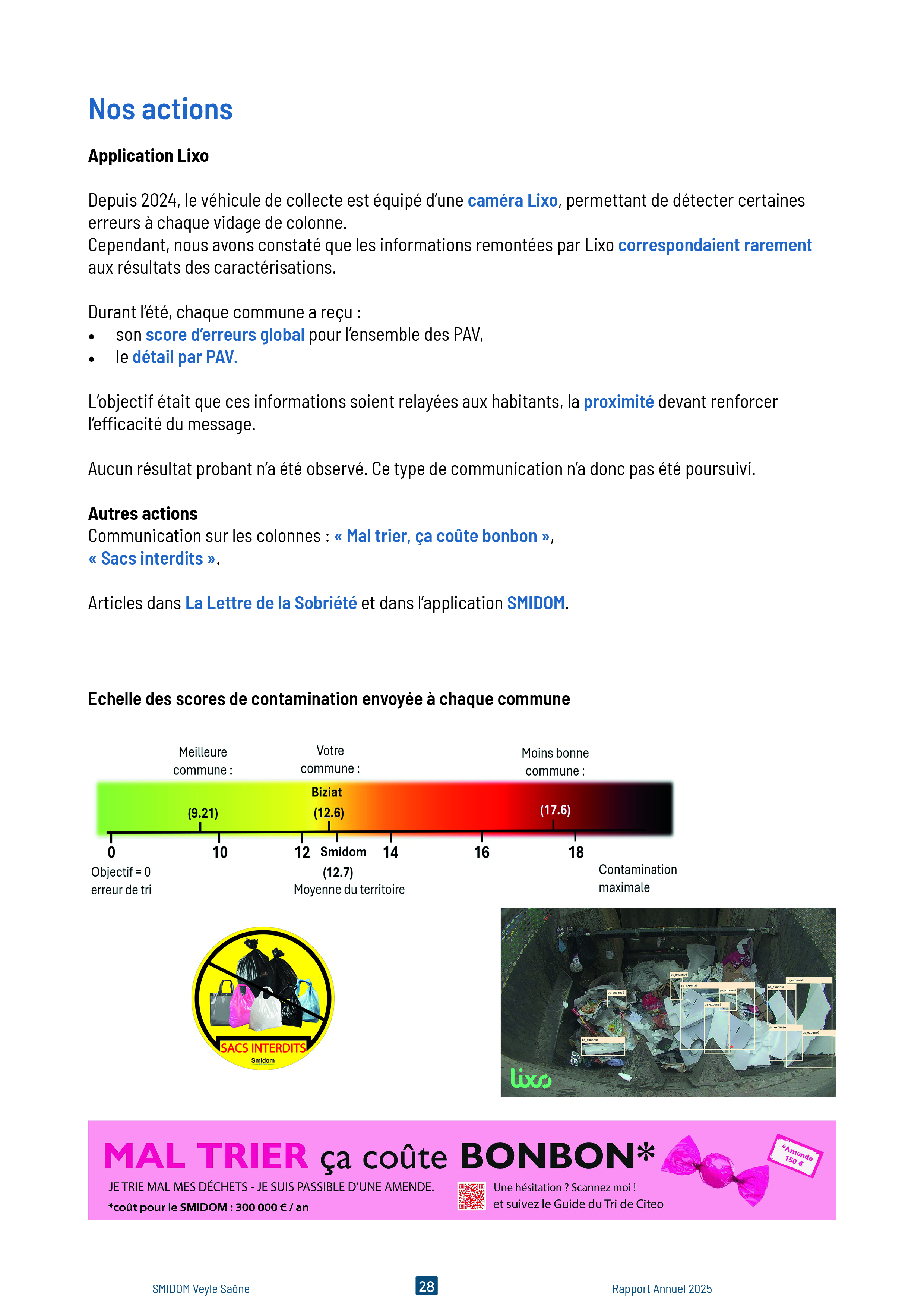 Rapport Annuel 202528.jpg