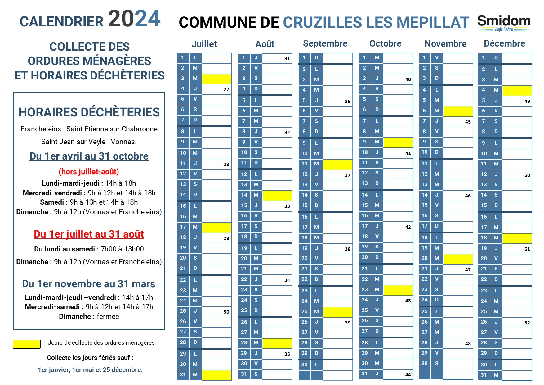 CRUZILLES LES MEPILLAT - Calendrier 2024 - 2.jpg