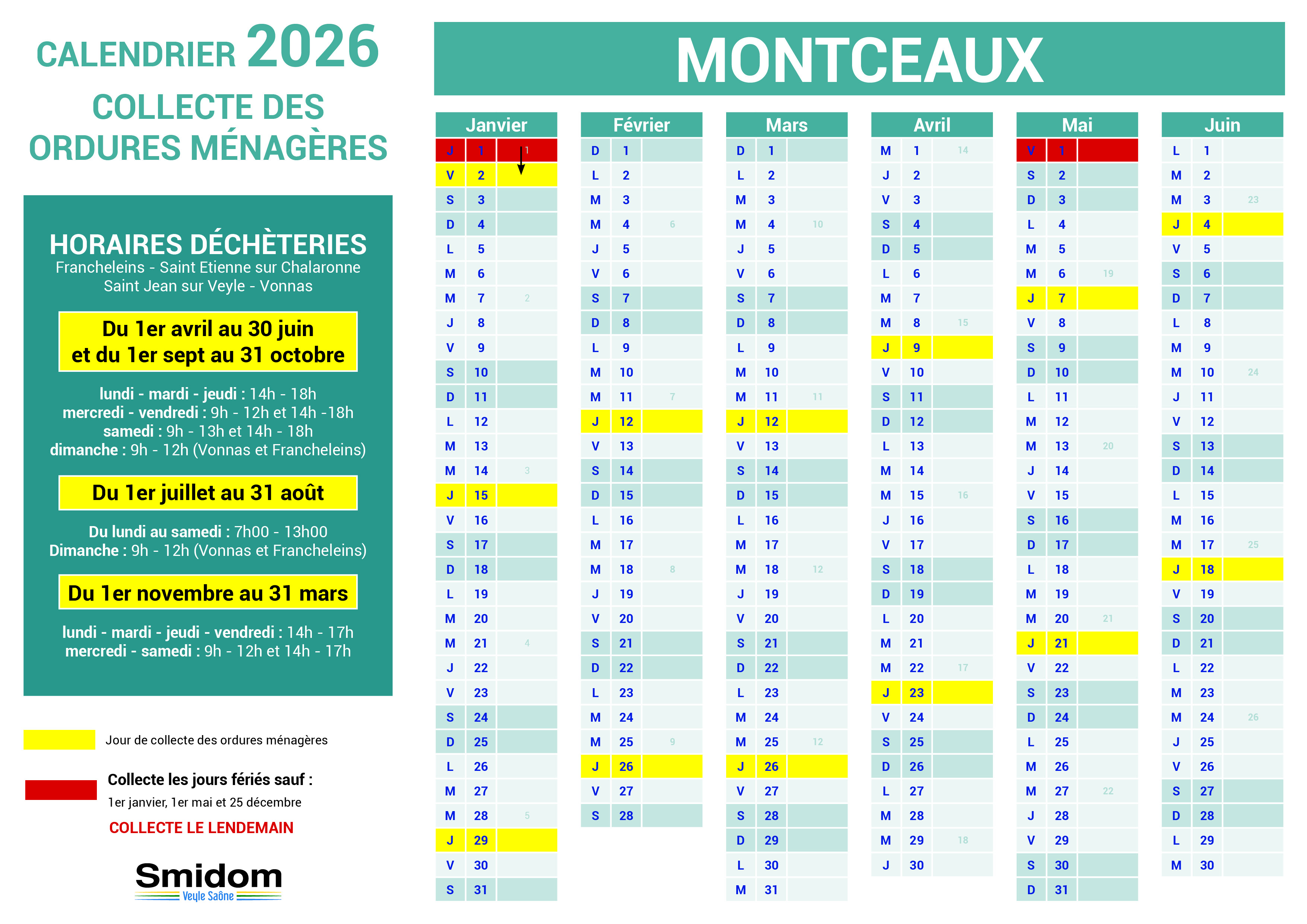MONTCEAUX- Calendrier 2026_011.jpg