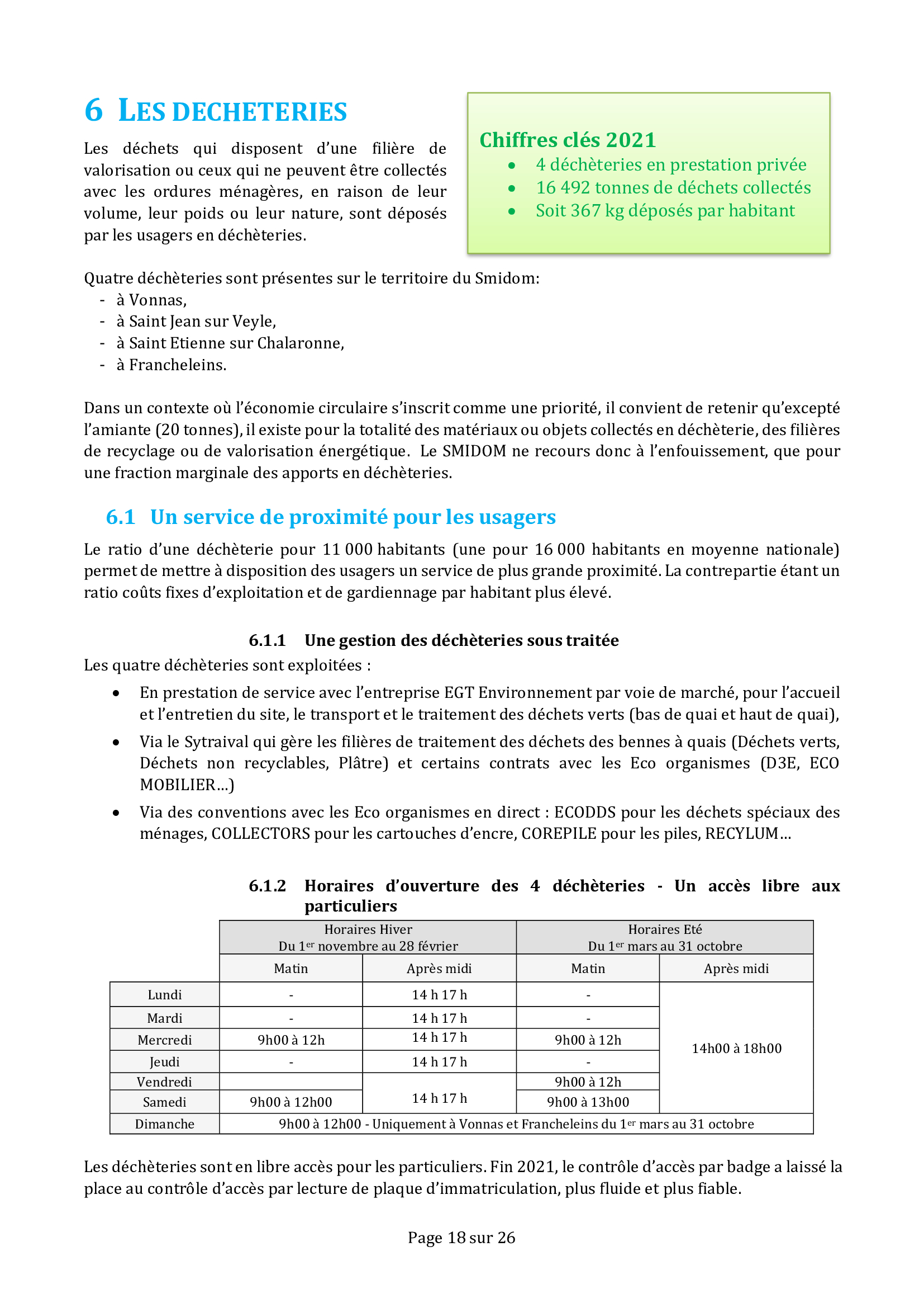 2021 - Rapport annuel - page 18.jpg