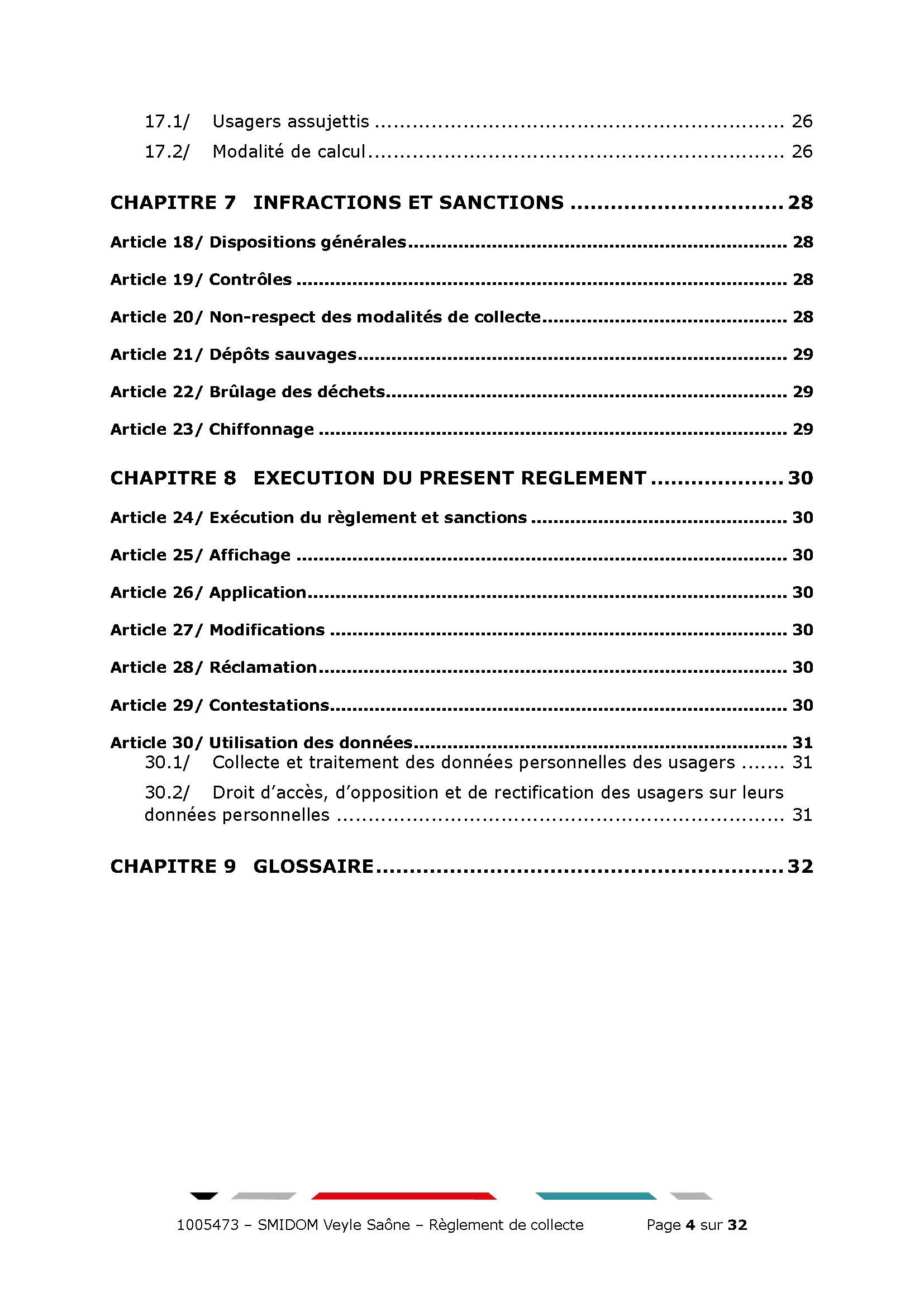 Règlement de collecte 2026_Page_04.jpg