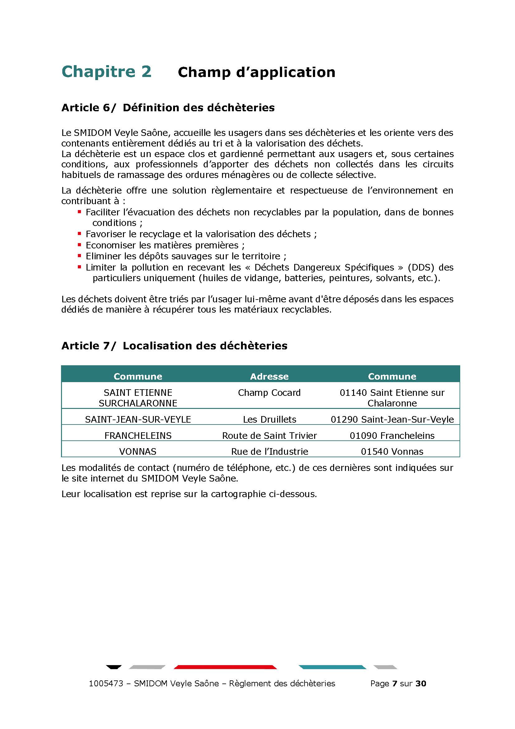 Règlement déchèteries Smidom_Page_07.jpg