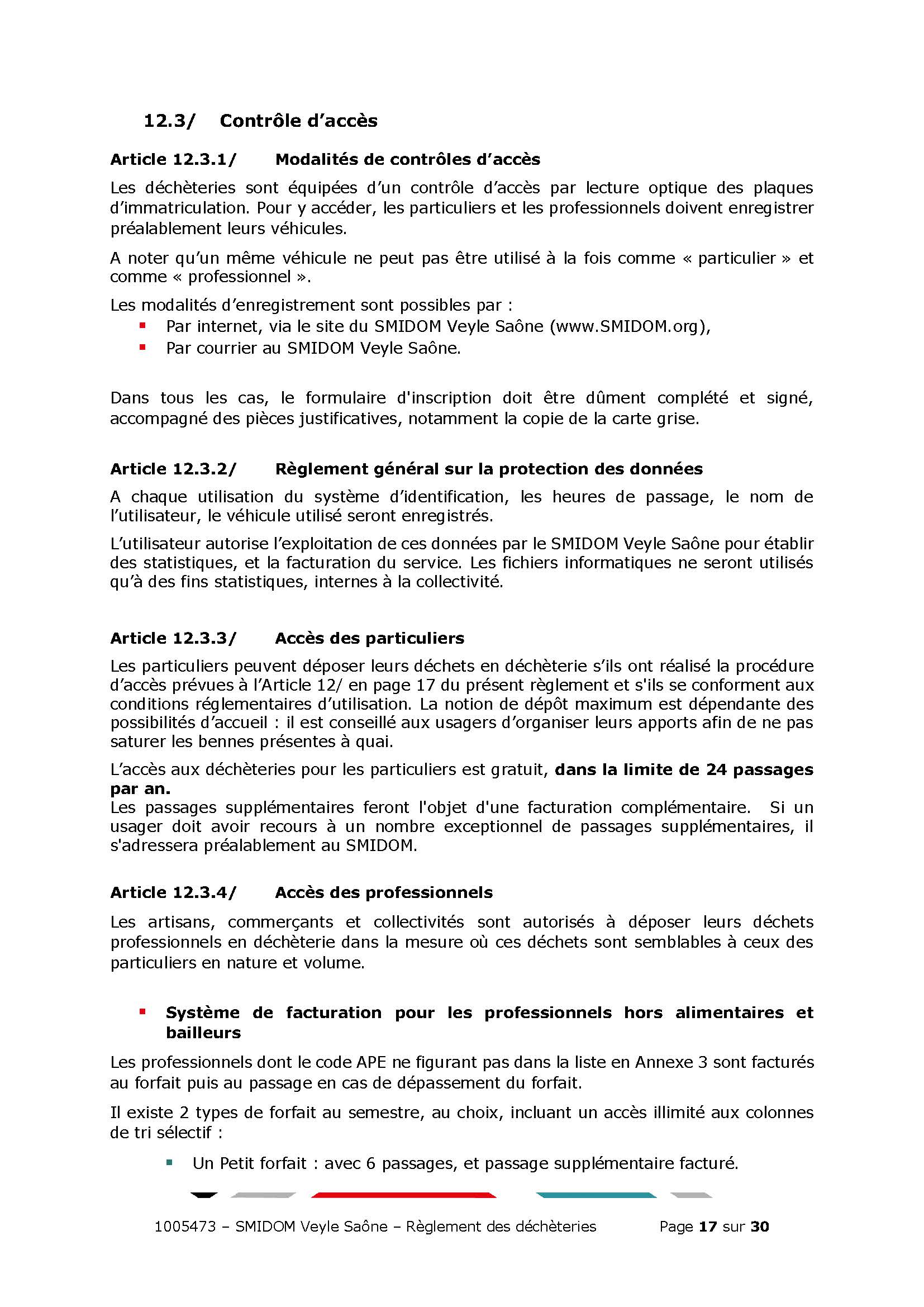 Règlement déchèteries Smidom_Page_17.jpg