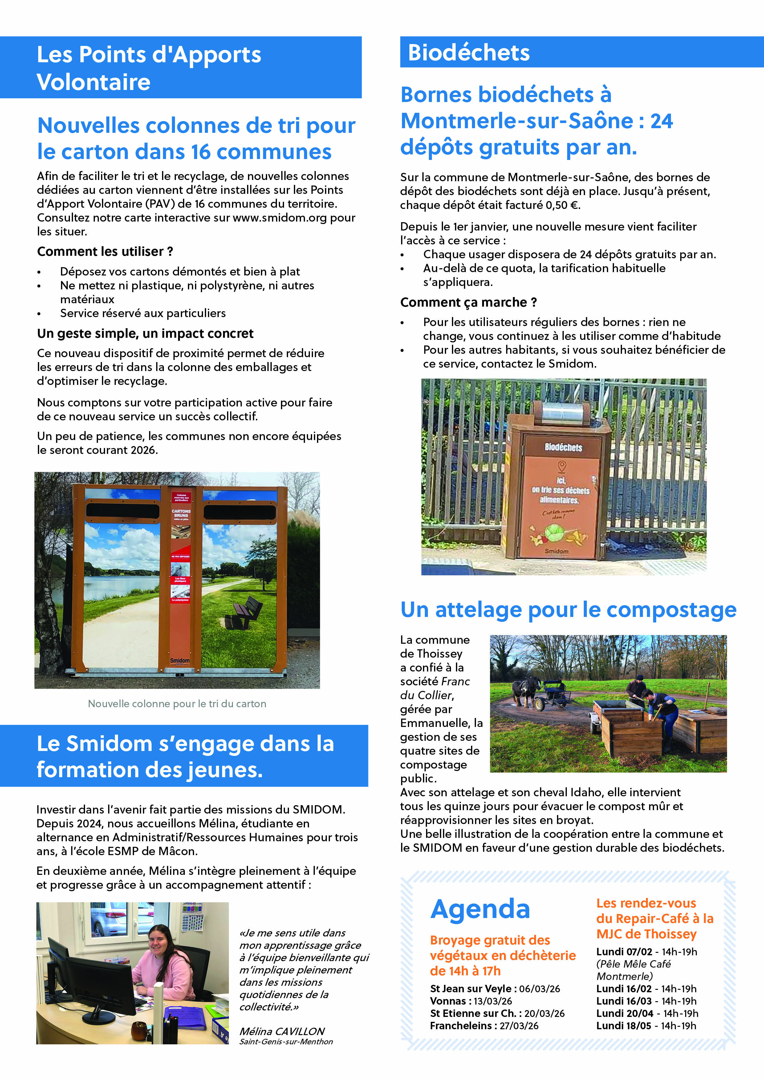 La lettre de la sobriété n°7-p2.jpg