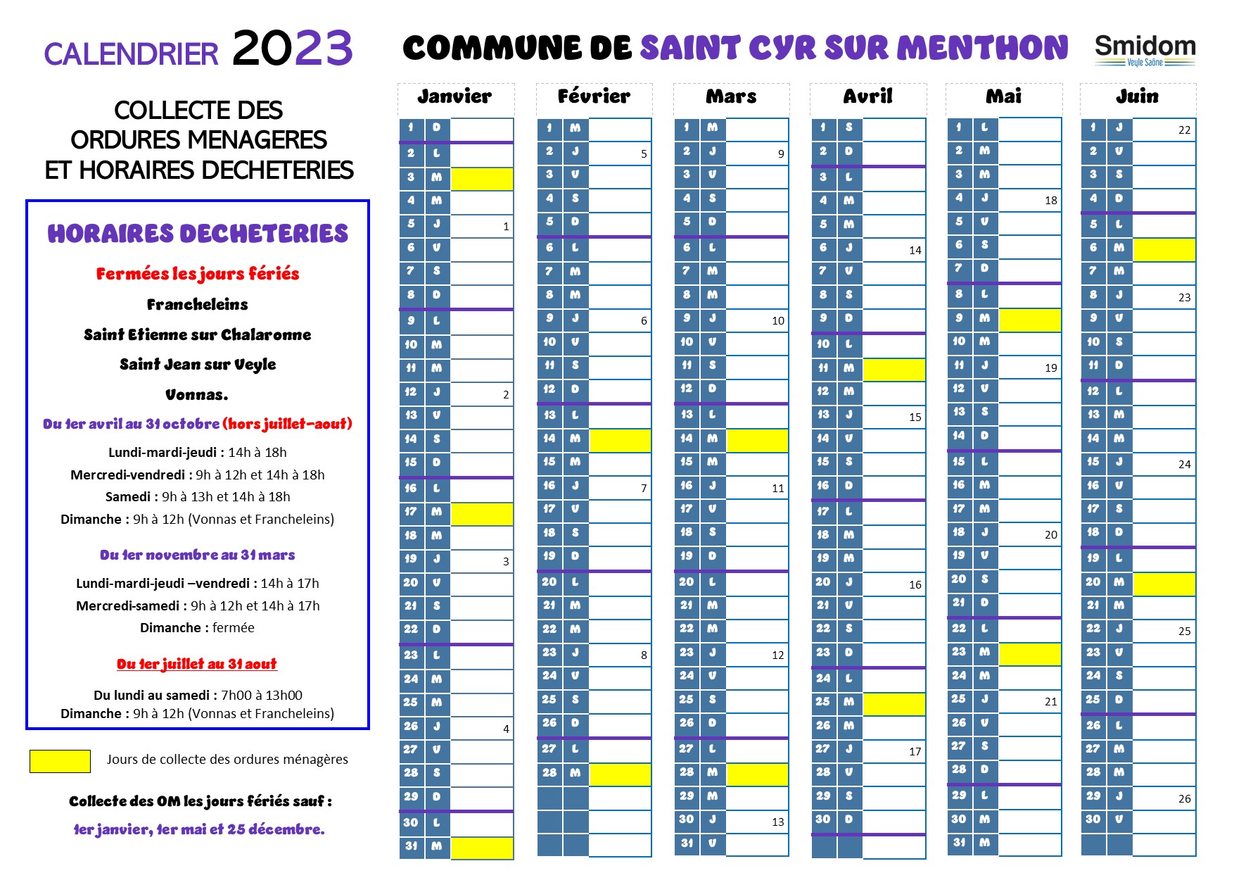 Saint Cyr sur Menthon Calendrier 2023.jpg