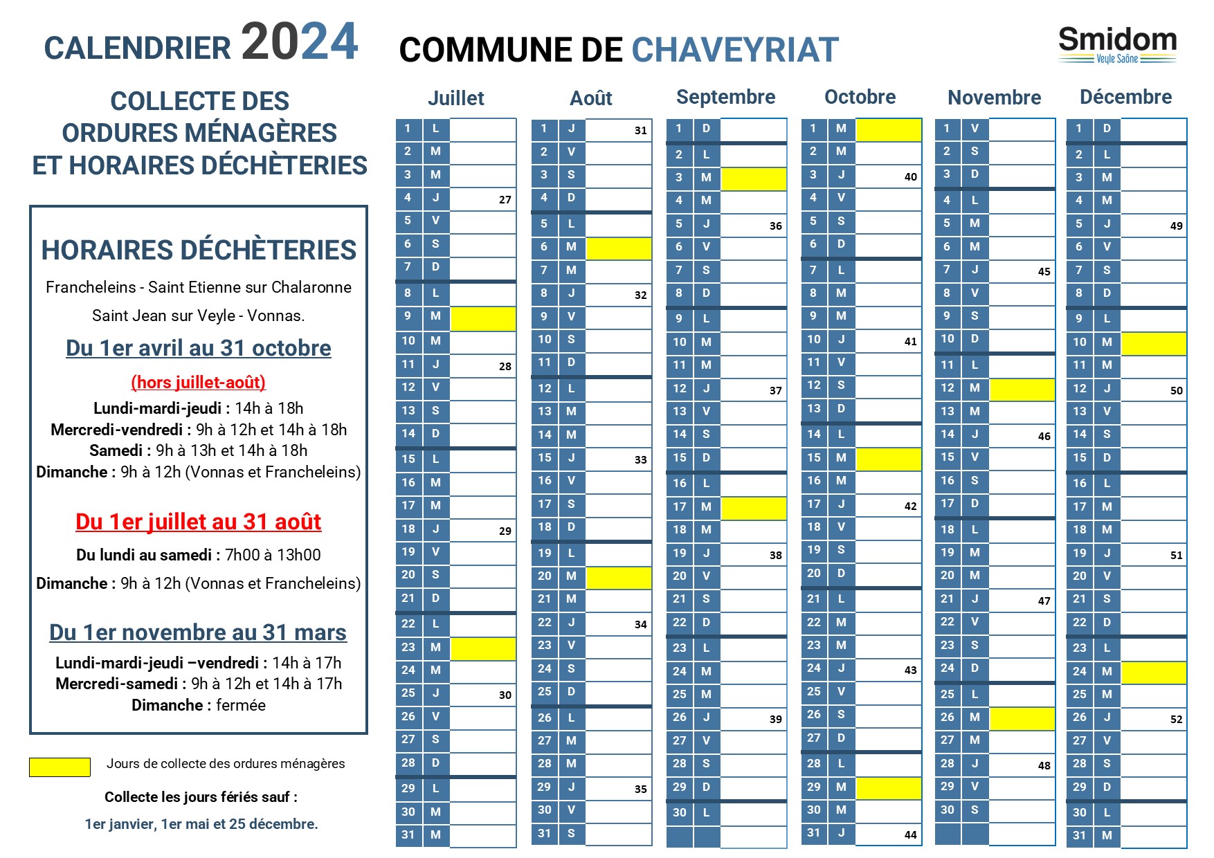 CHAVEYRIAT - Calendrier 2024 - 2.jpg