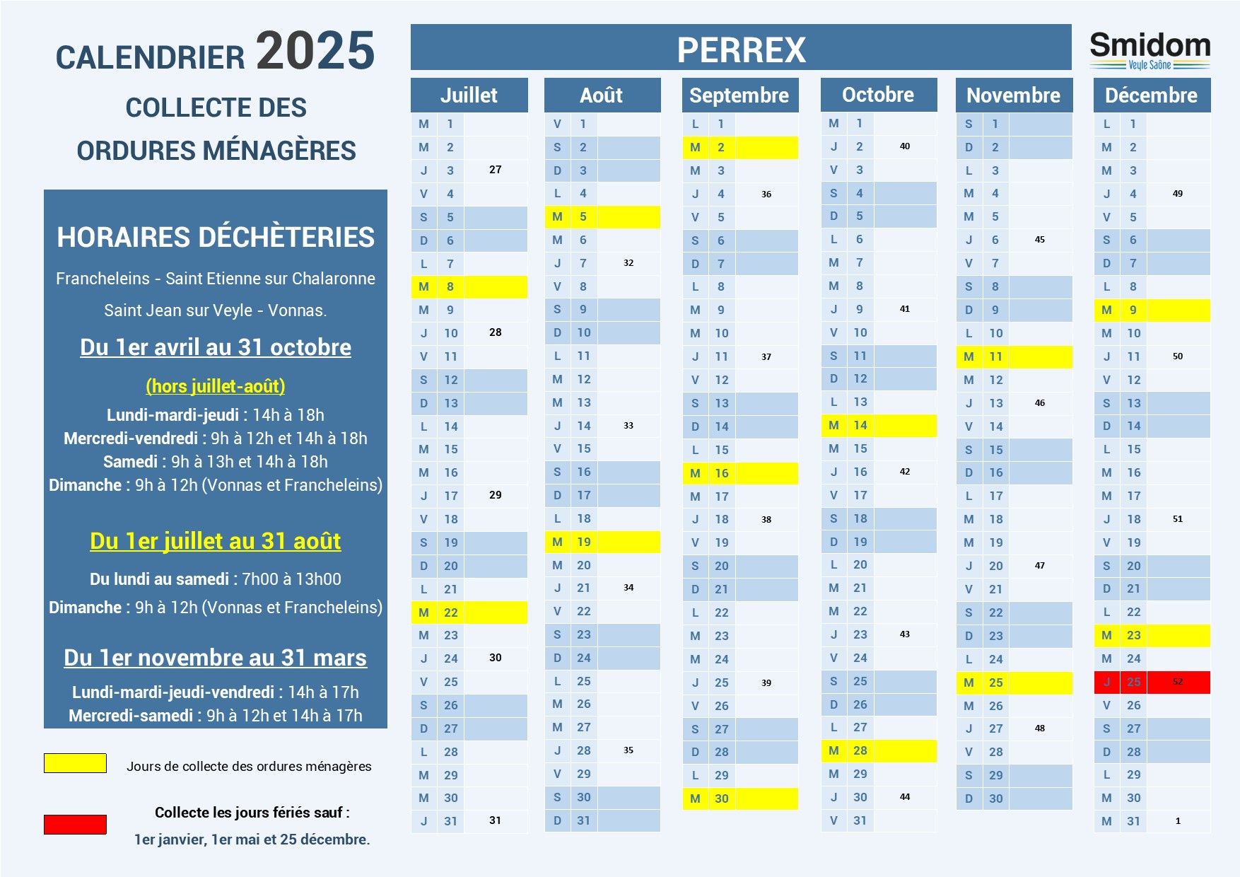 PERREX  -Calendrier 2025 _2_.jpg