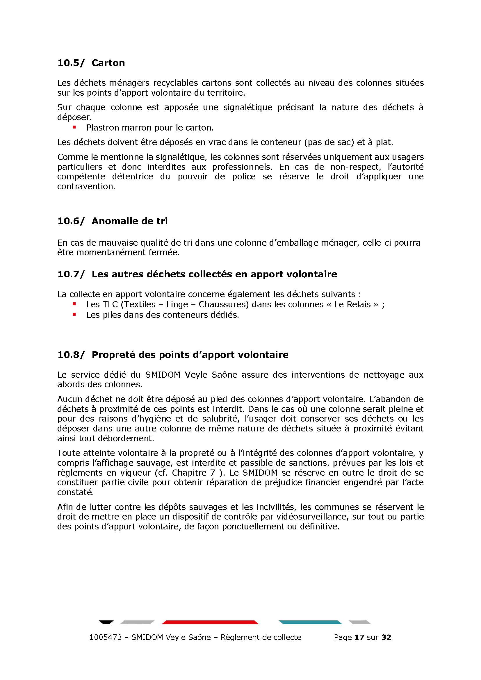 Règlement de collecte 2026_Page_17.jpg