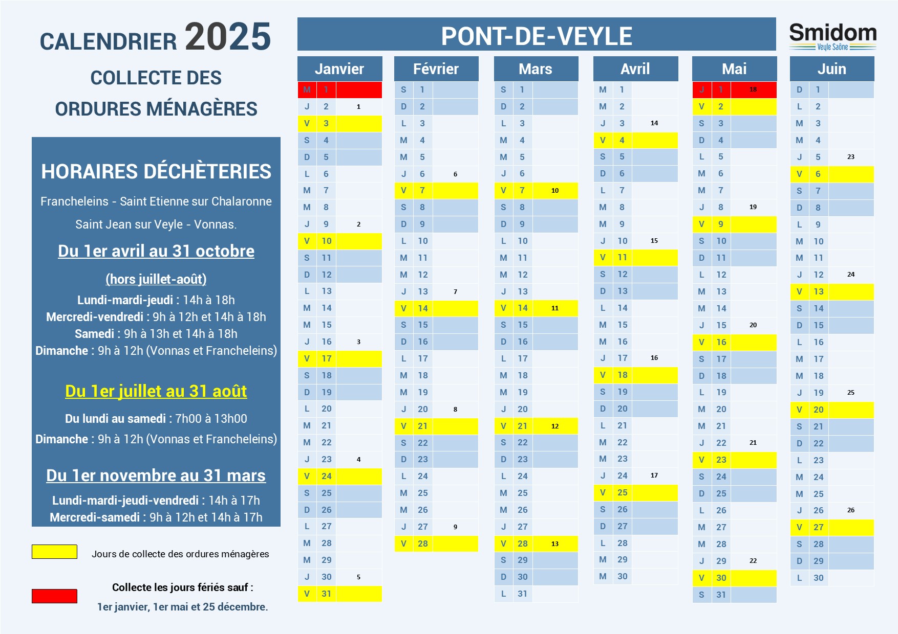 PONT DE VEYLE - Calendrier 2025 _1_.jpg