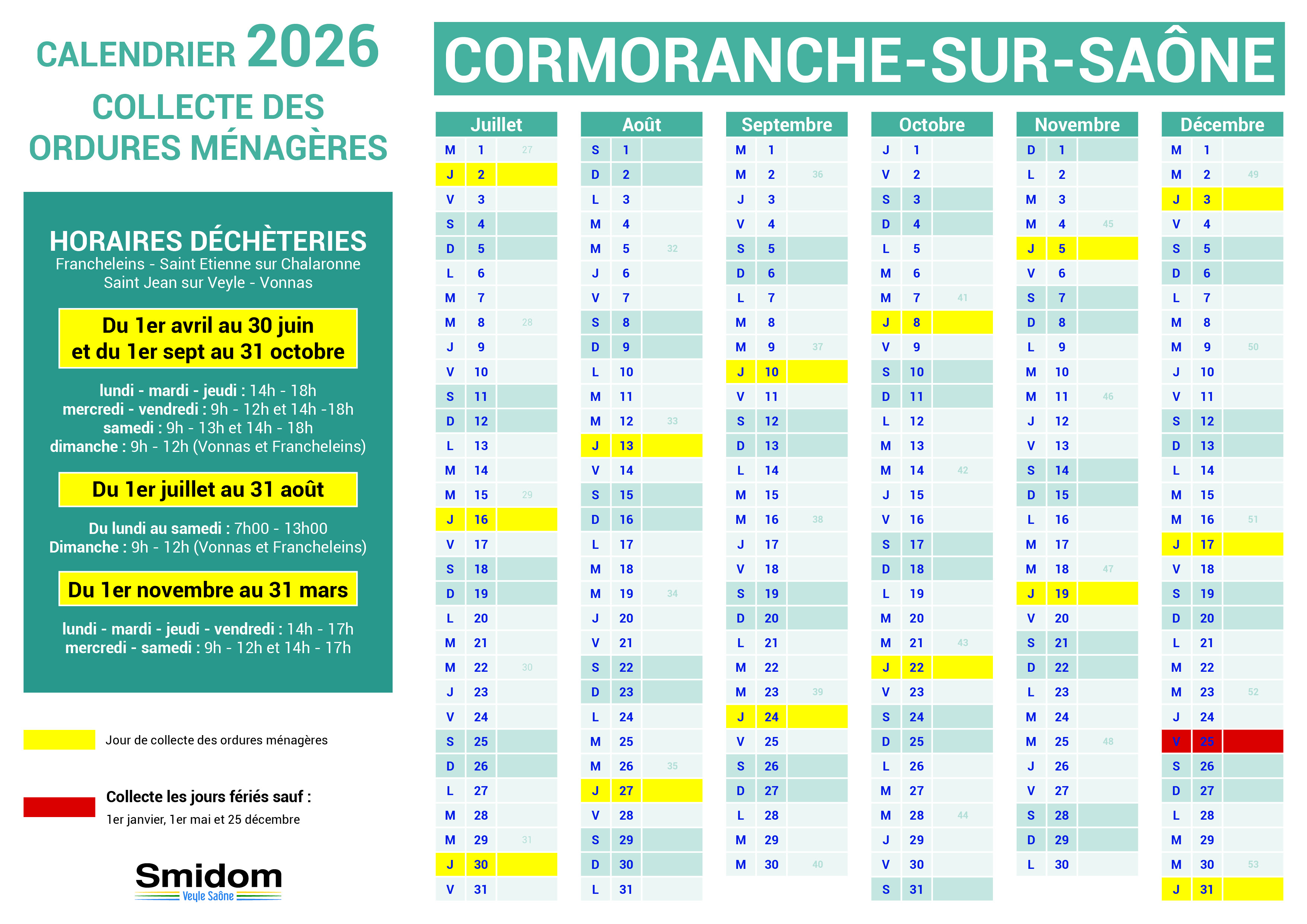 CORMORANCHE SUR SAONE - Calendrier 2026_021.jpg