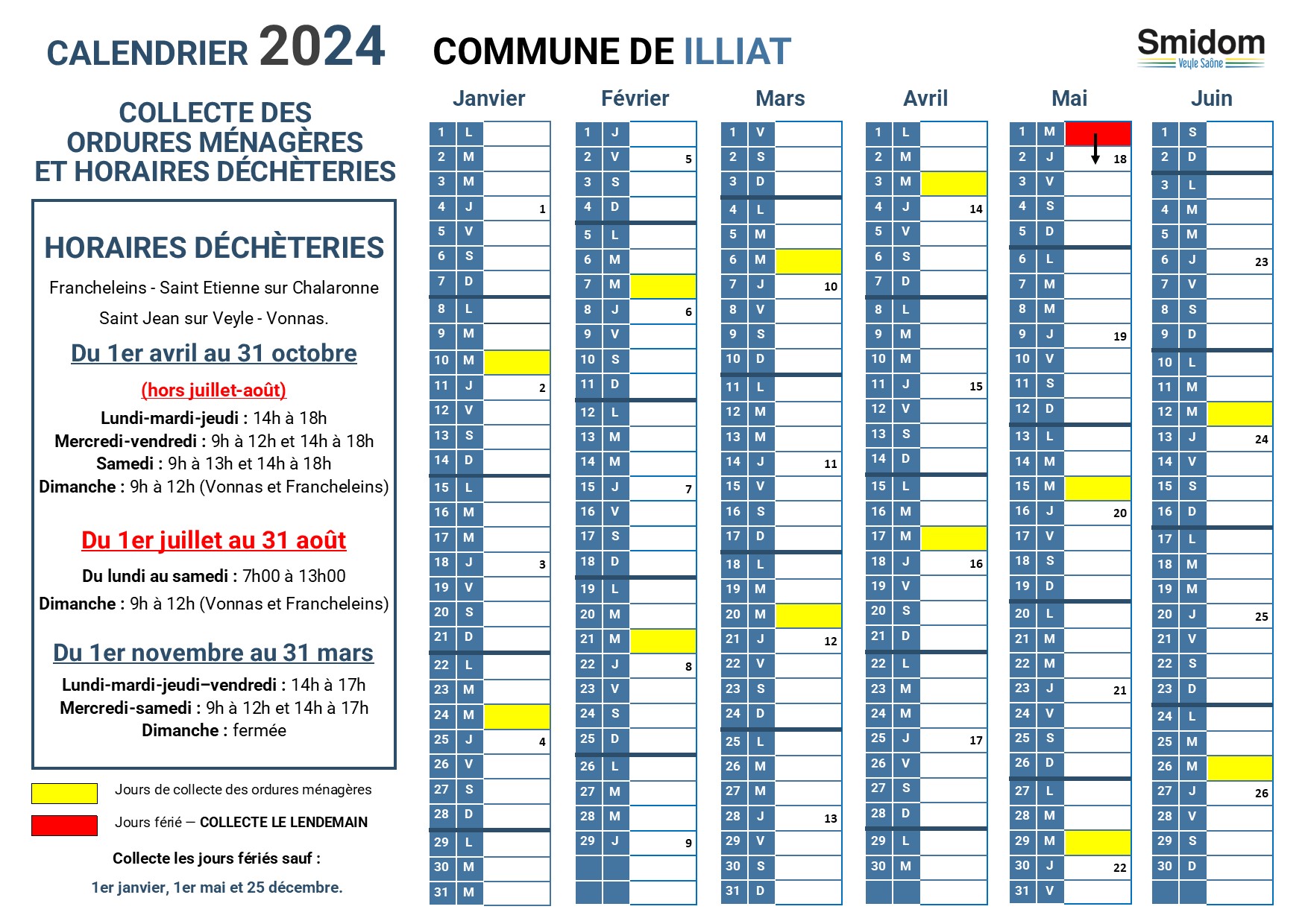 ILLIAT - Calendrier 2024 - 1.jpg