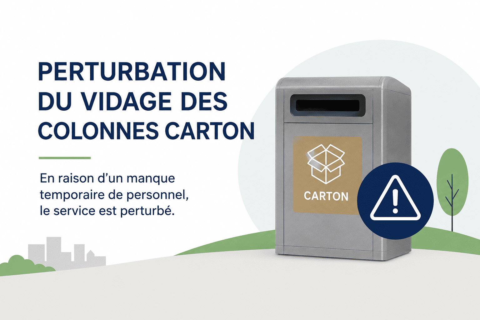 Colonne carton.png