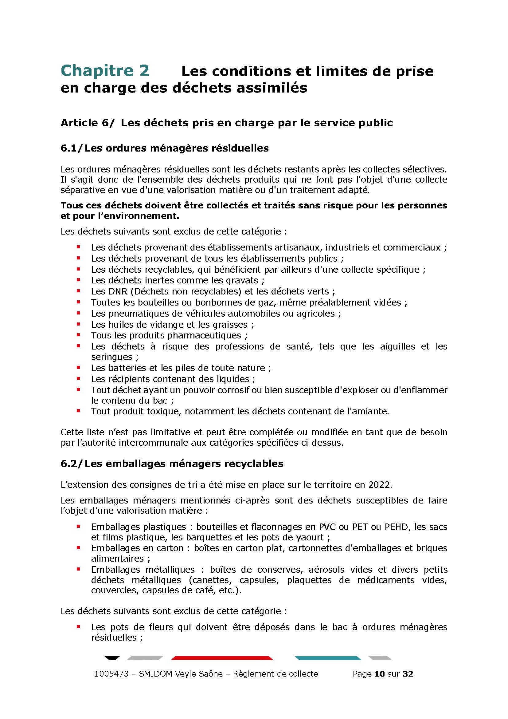 Règlement de collecte 2026_Page_10.jpg