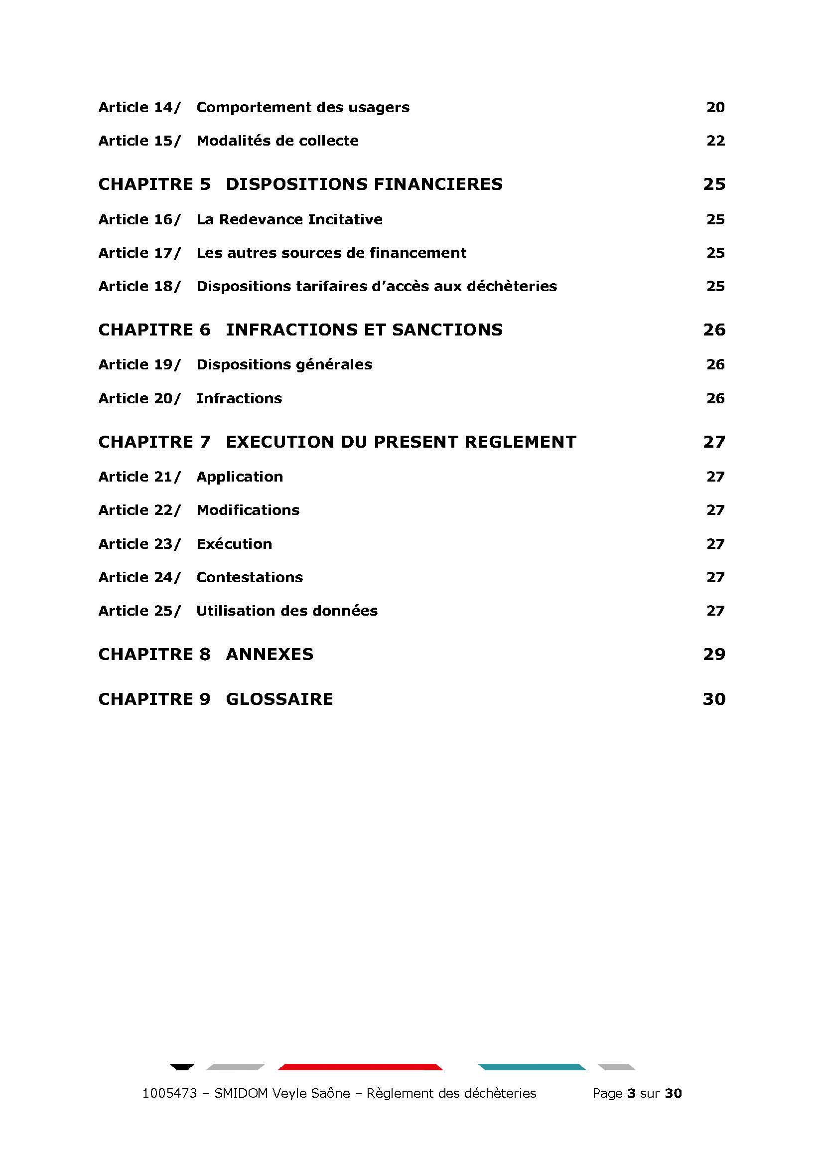 Règlement déchèteries Smidom_Page_03.jpg