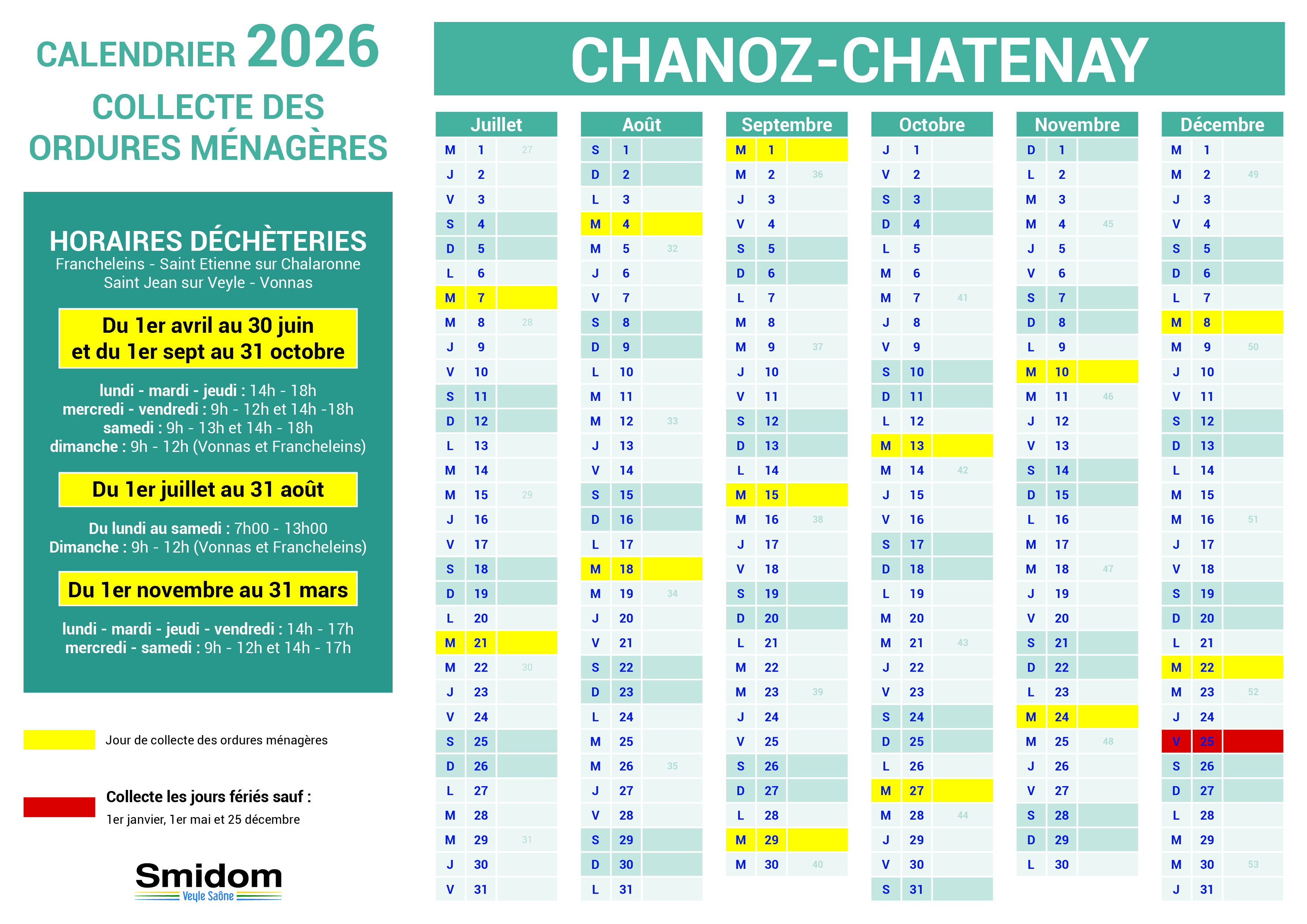 CHANOZ CHATENAY - Calendrier 2026_021.jpg