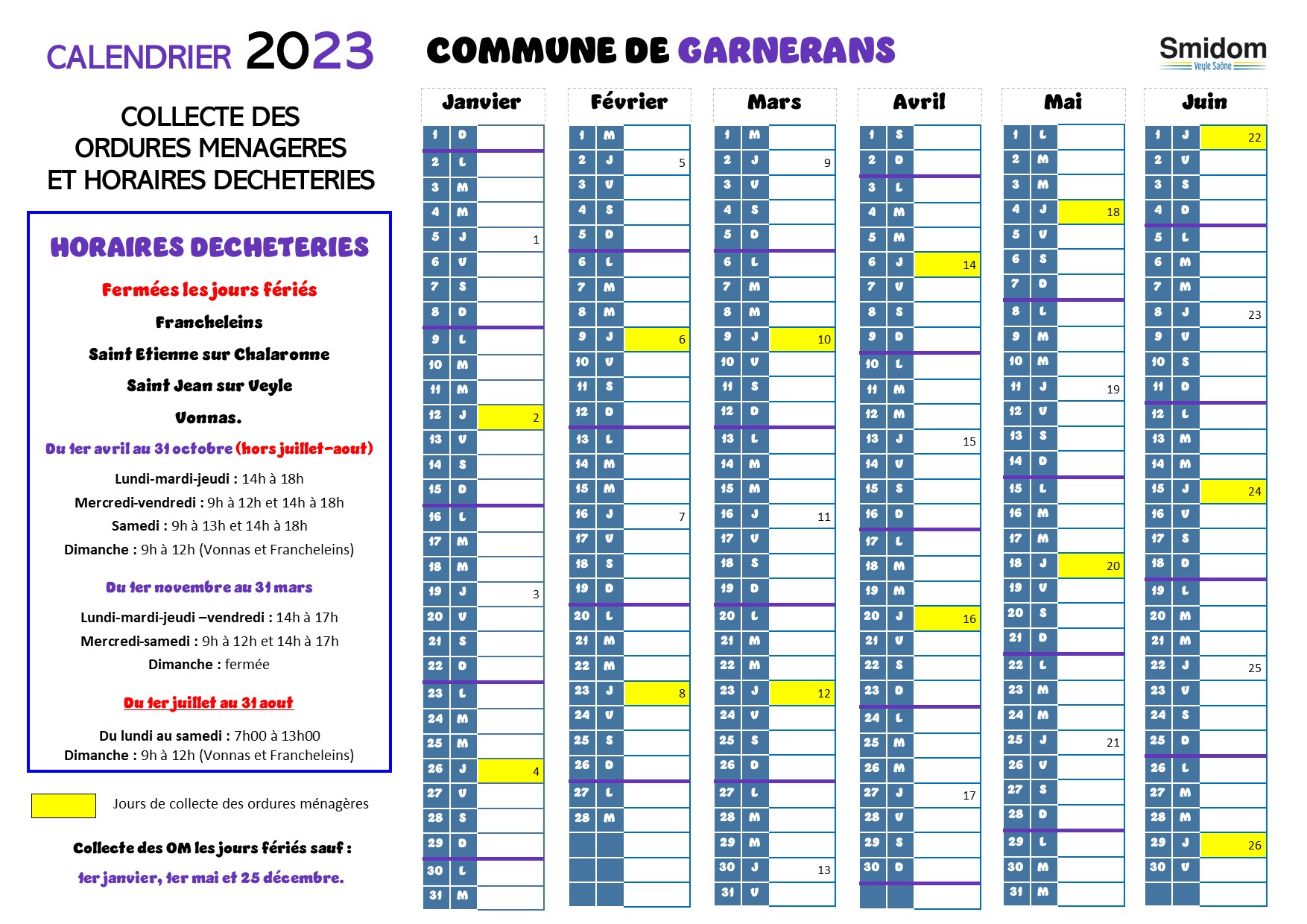 Garnerans Calendrier 2023.jpg