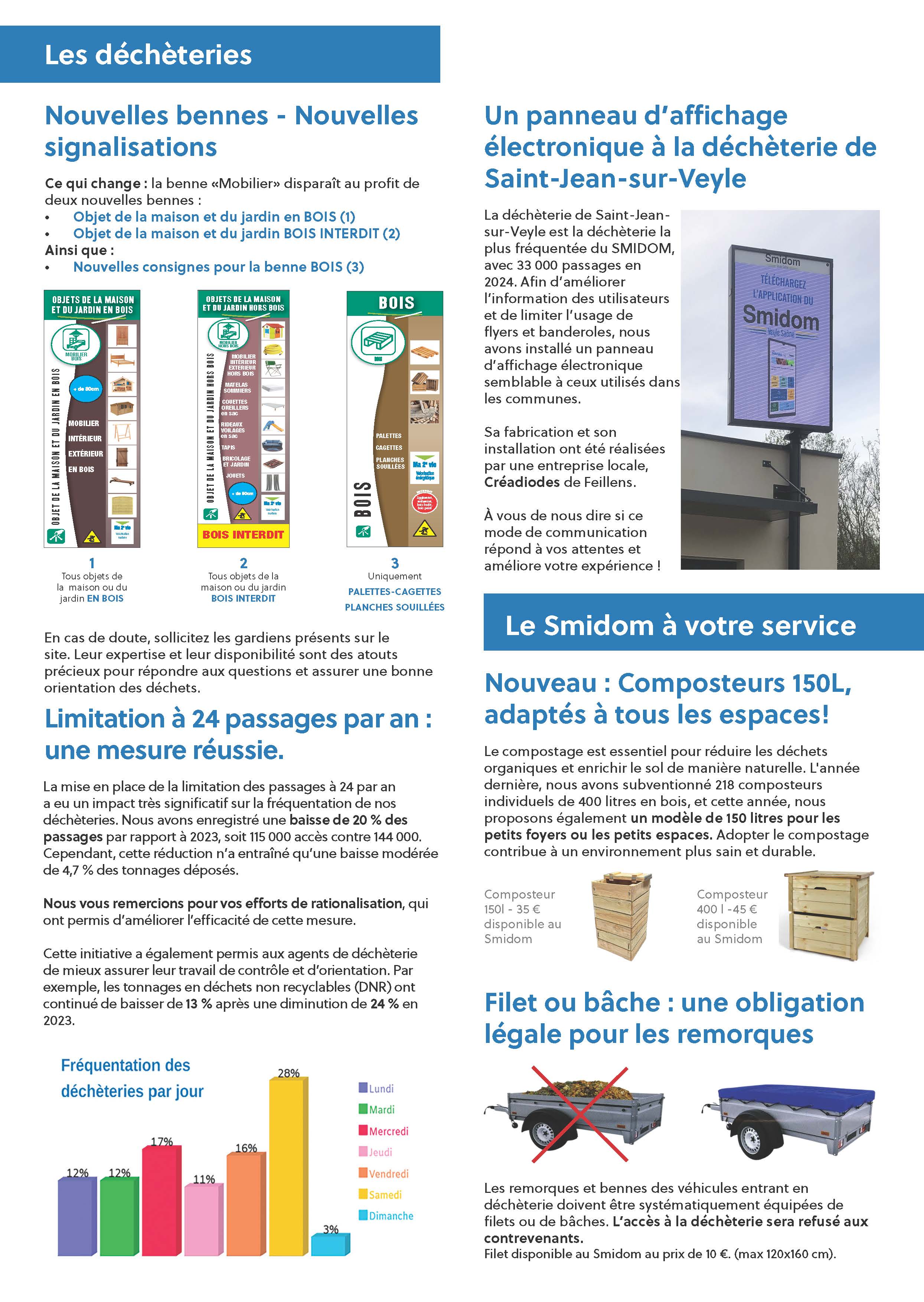 La lettre de la sobriété n° 5_Page_3.jpg