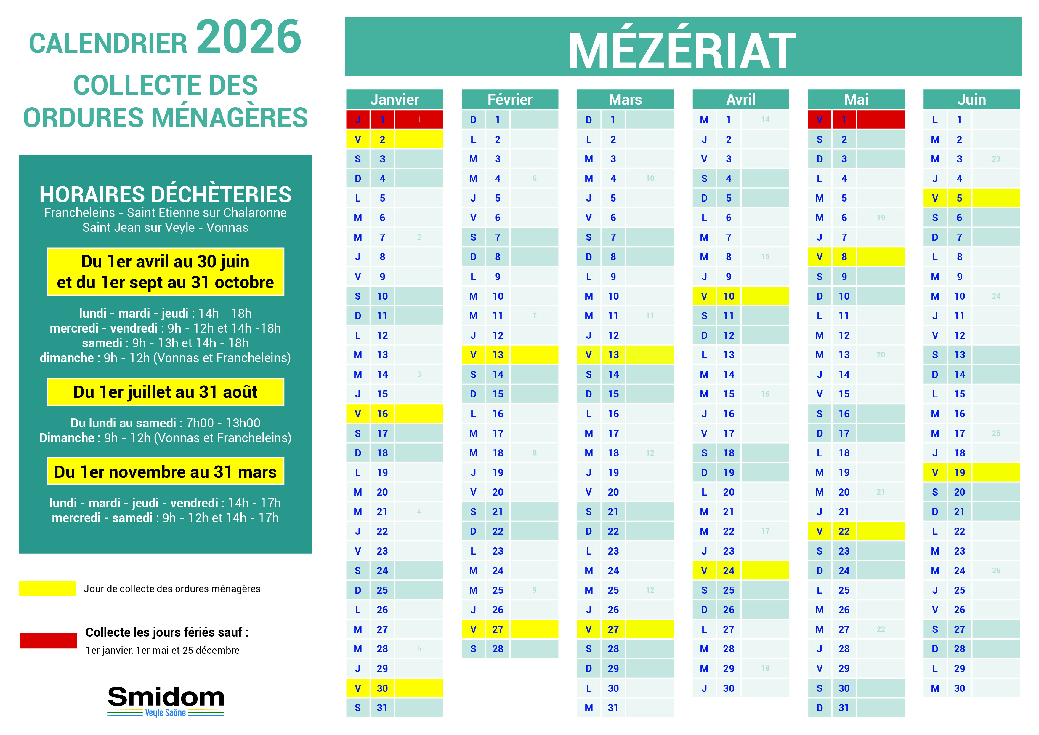 MEZERIAT - Calendrier 2026_011.jpg
