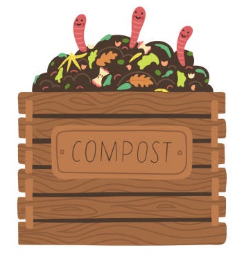 dessin composteur.jpg