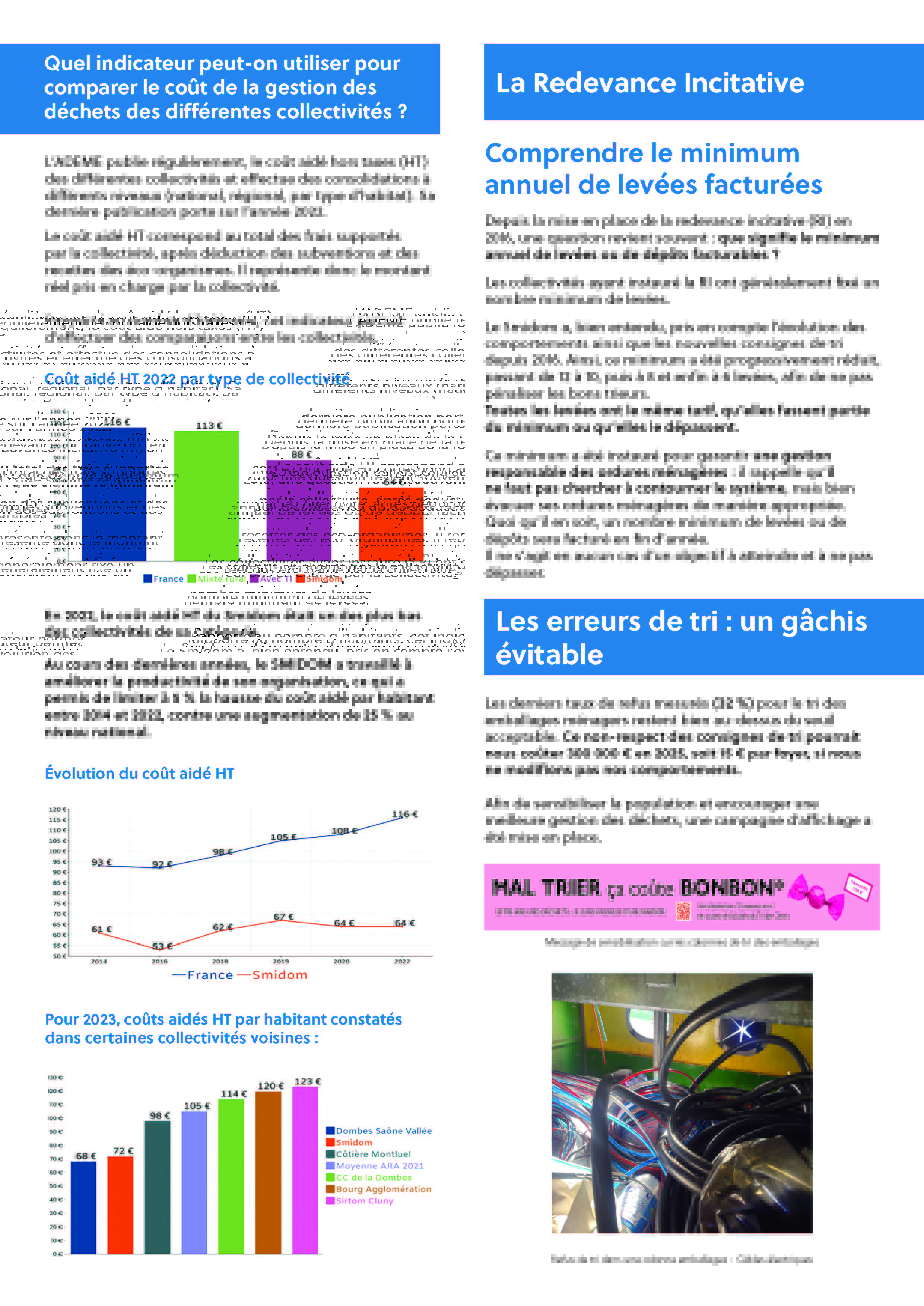 La lettre de la sobriété n° 5_Page_2.jpg