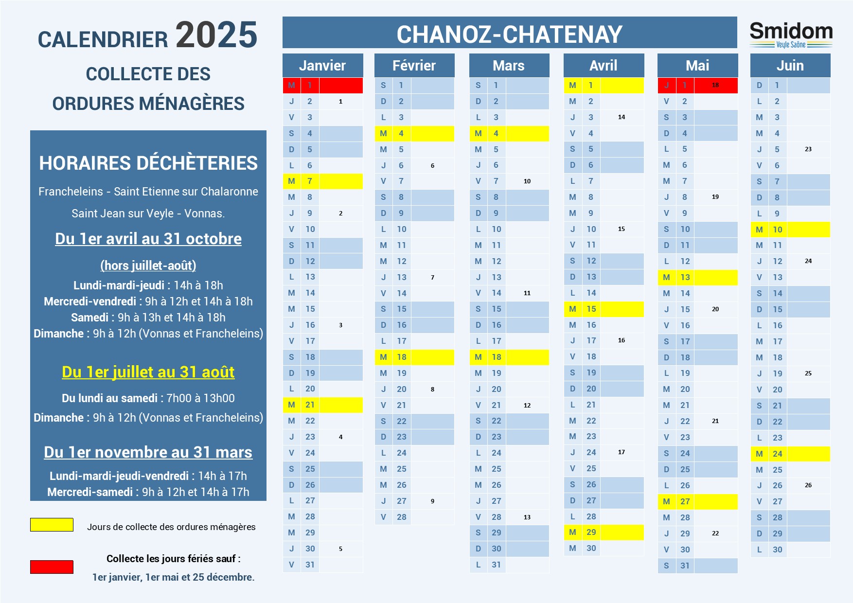 CHANOZ CHATENAY -Calendrier 2025-1.jpg