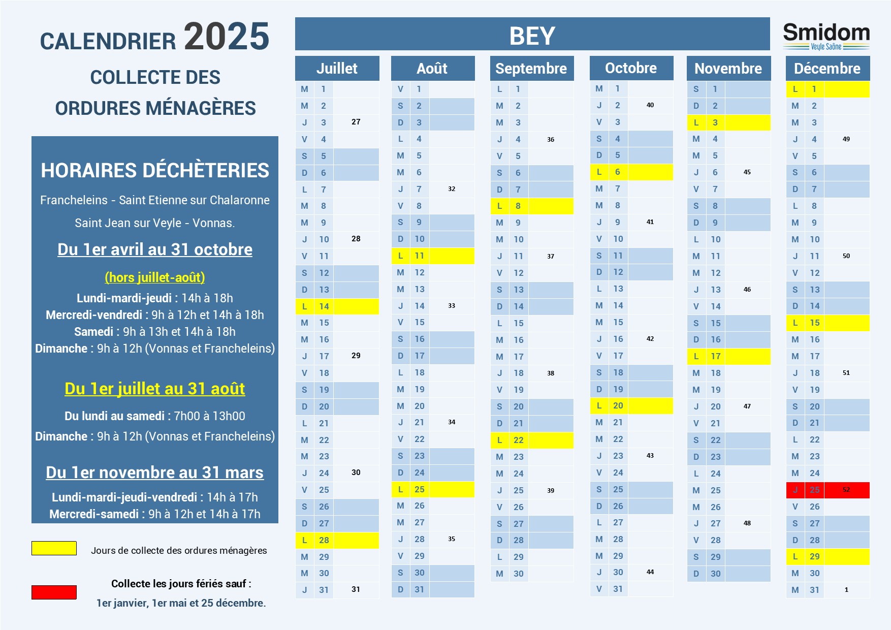 BEY -Calendrier 2025 _2_.jpg