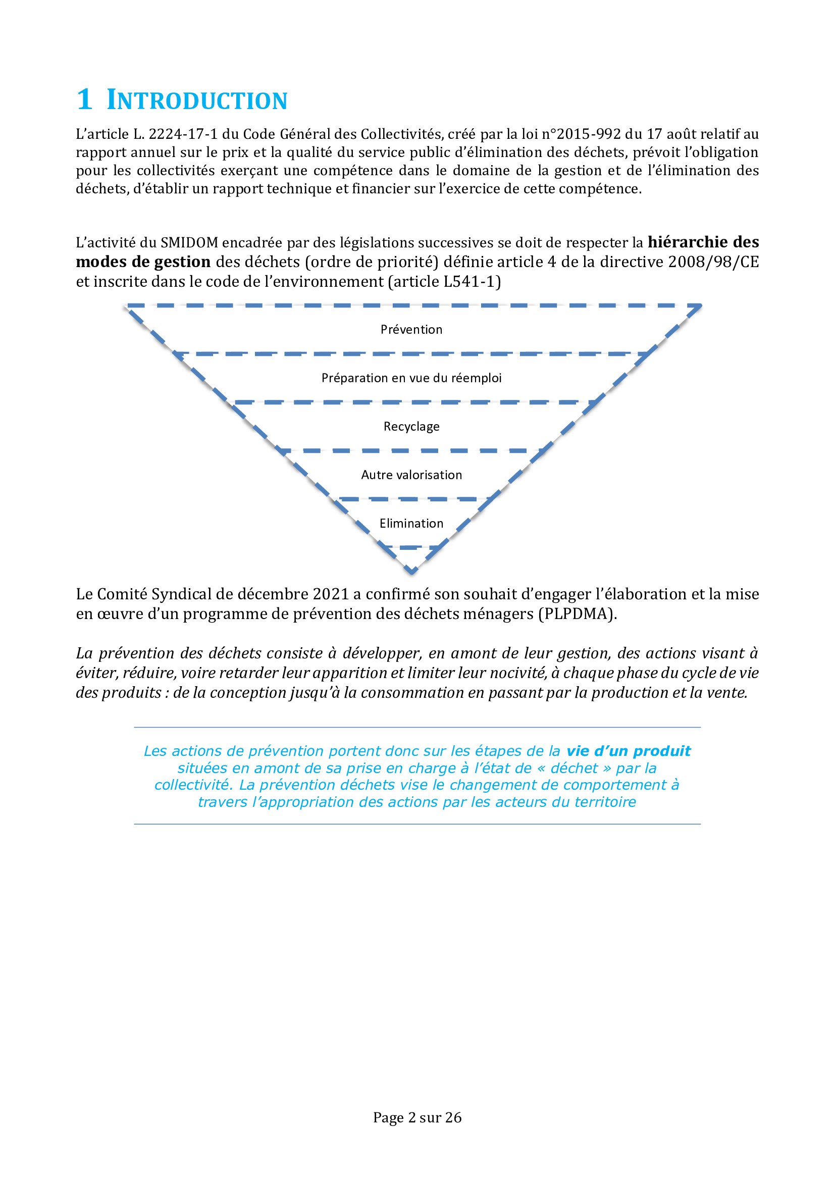 2021 - Rapport annuel - page 2.jpg