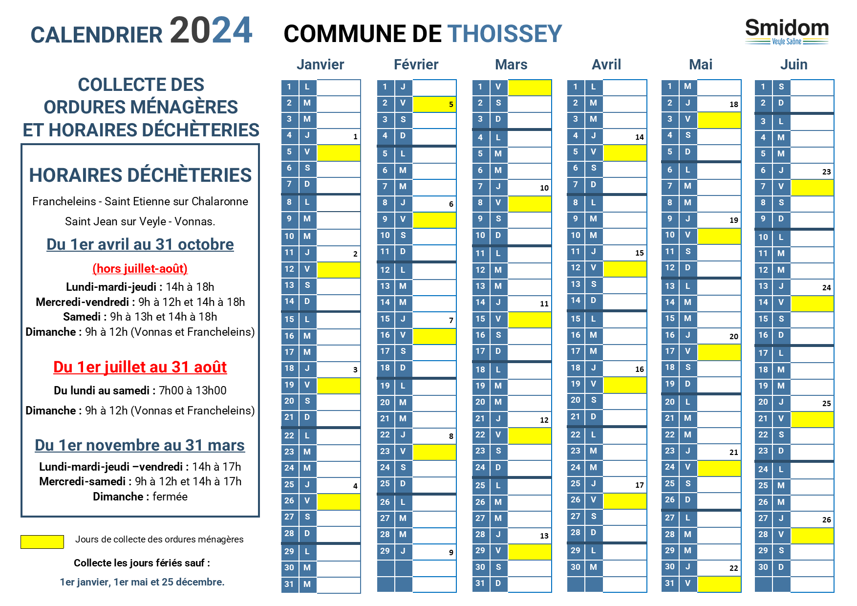 THOISSEY - Calendrier 2024.png